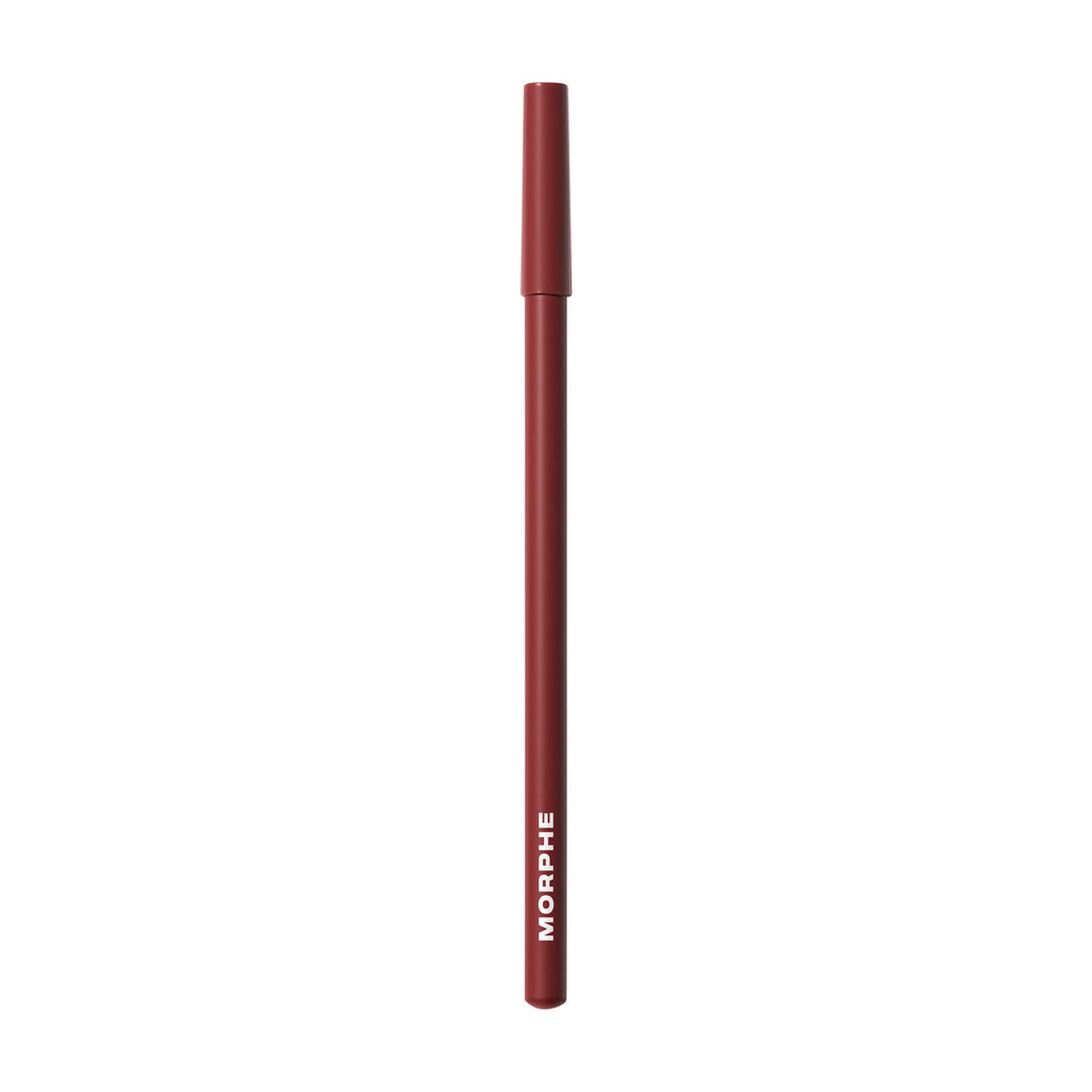 Signature Lip Pencil