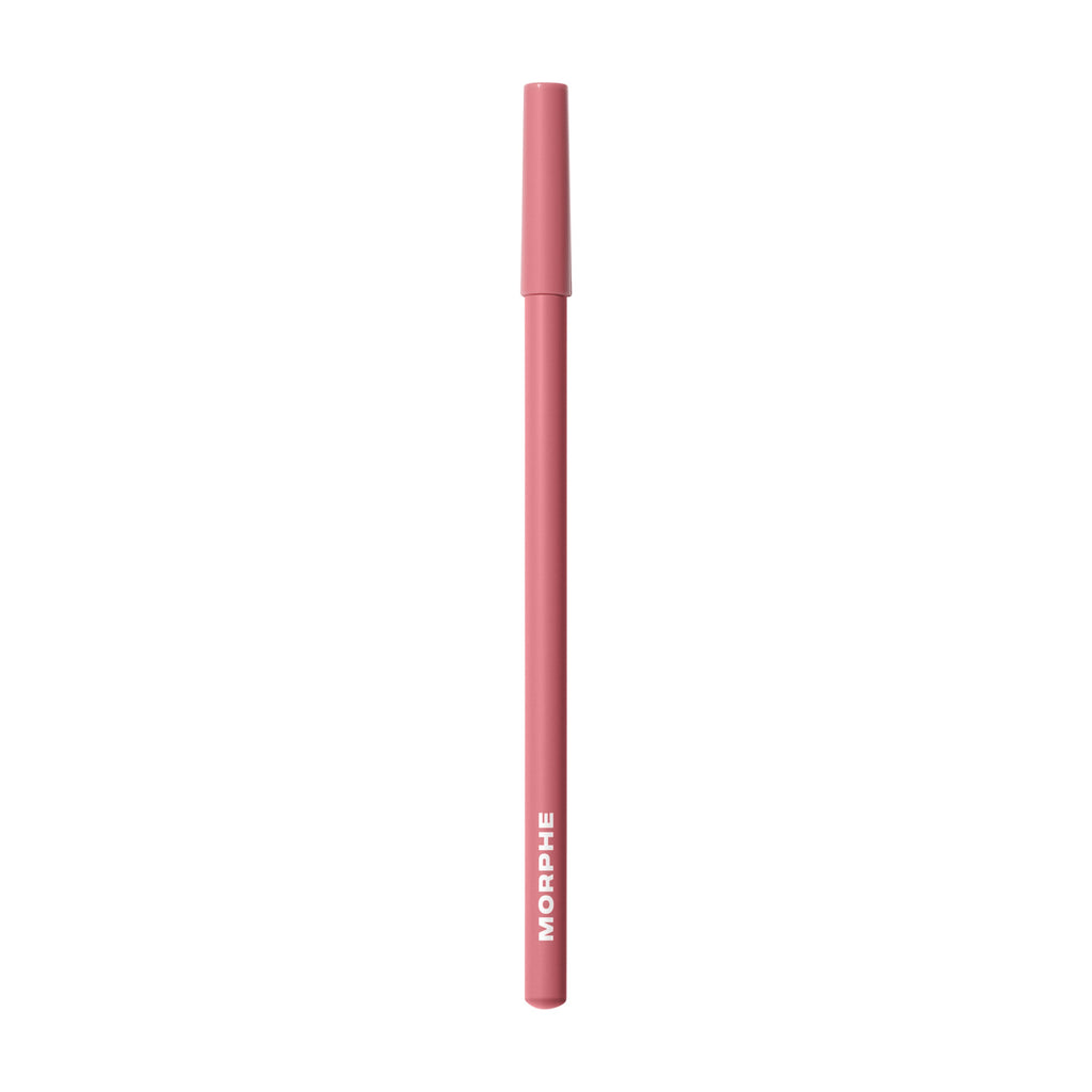 Signature Lip Pencil