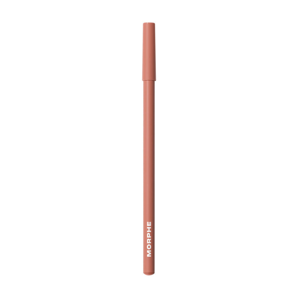 Signature Lip Pencil