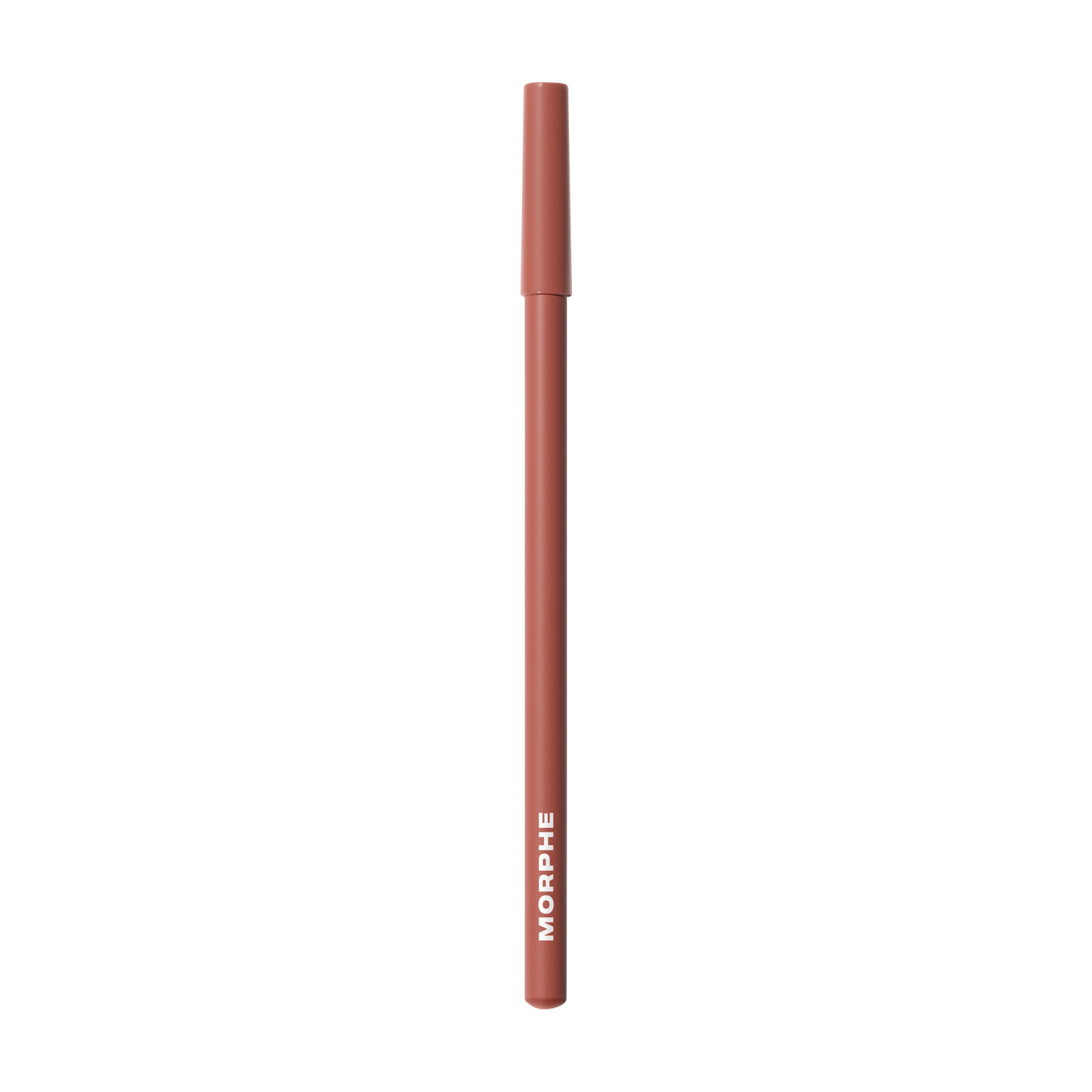 Signature Lip Pencil
