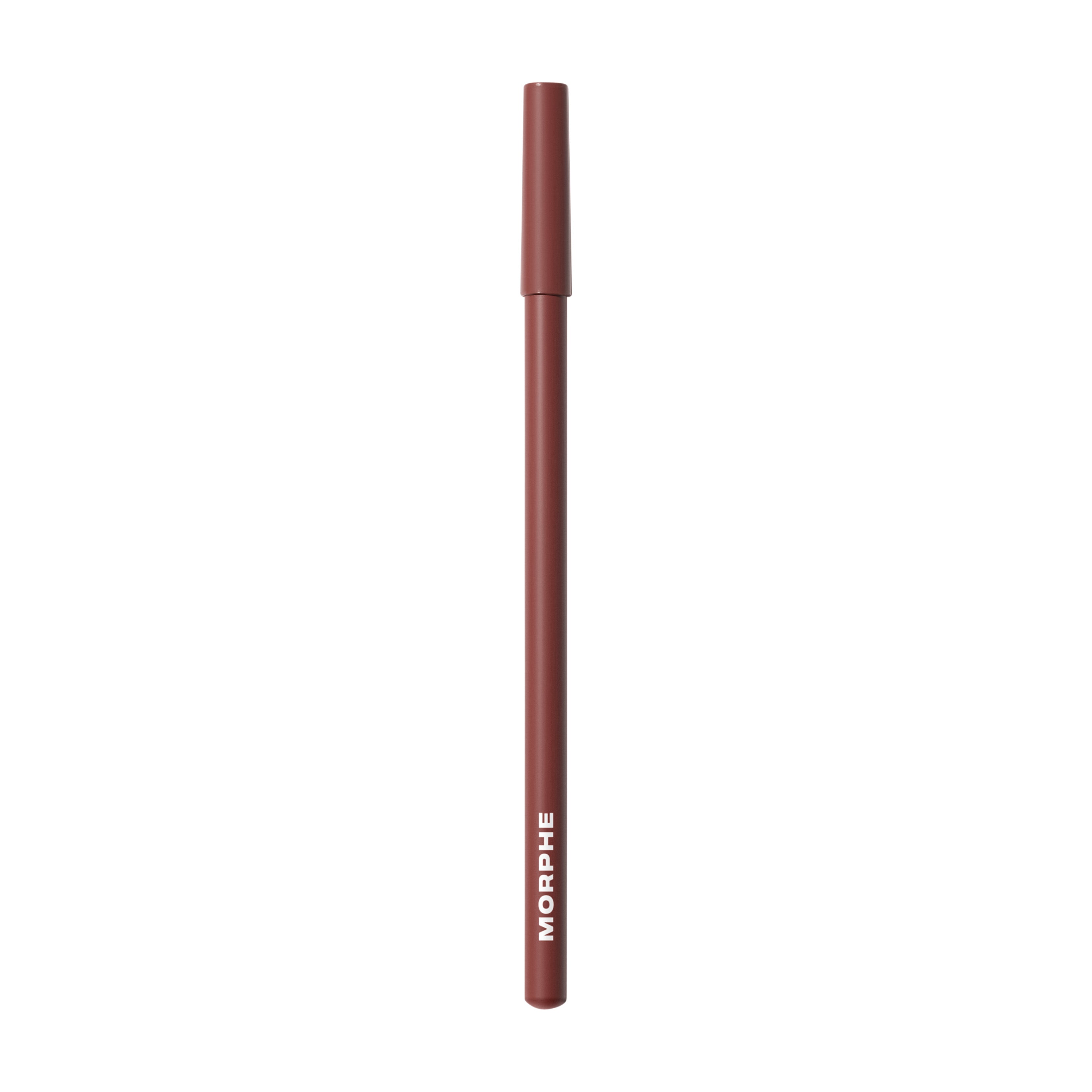 Signature Lip Pencil