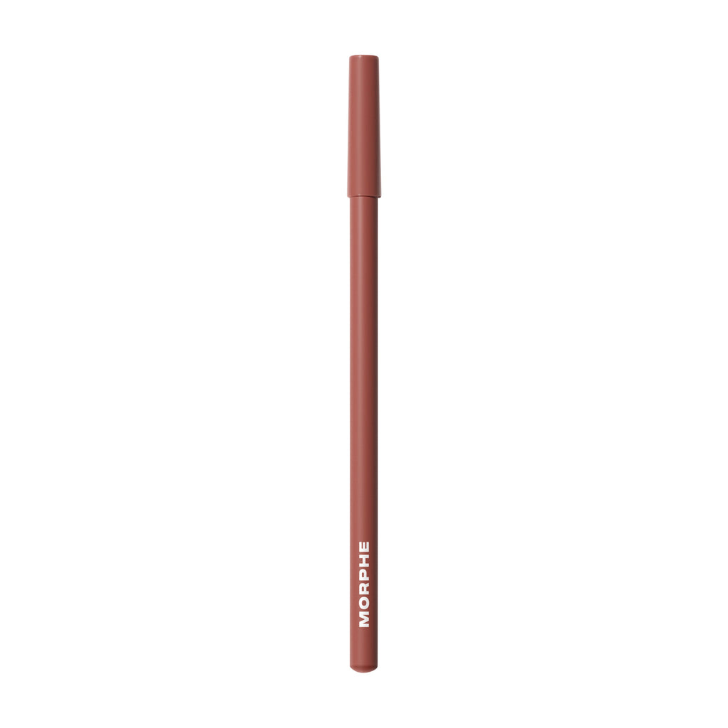 Signature Lip Pencil