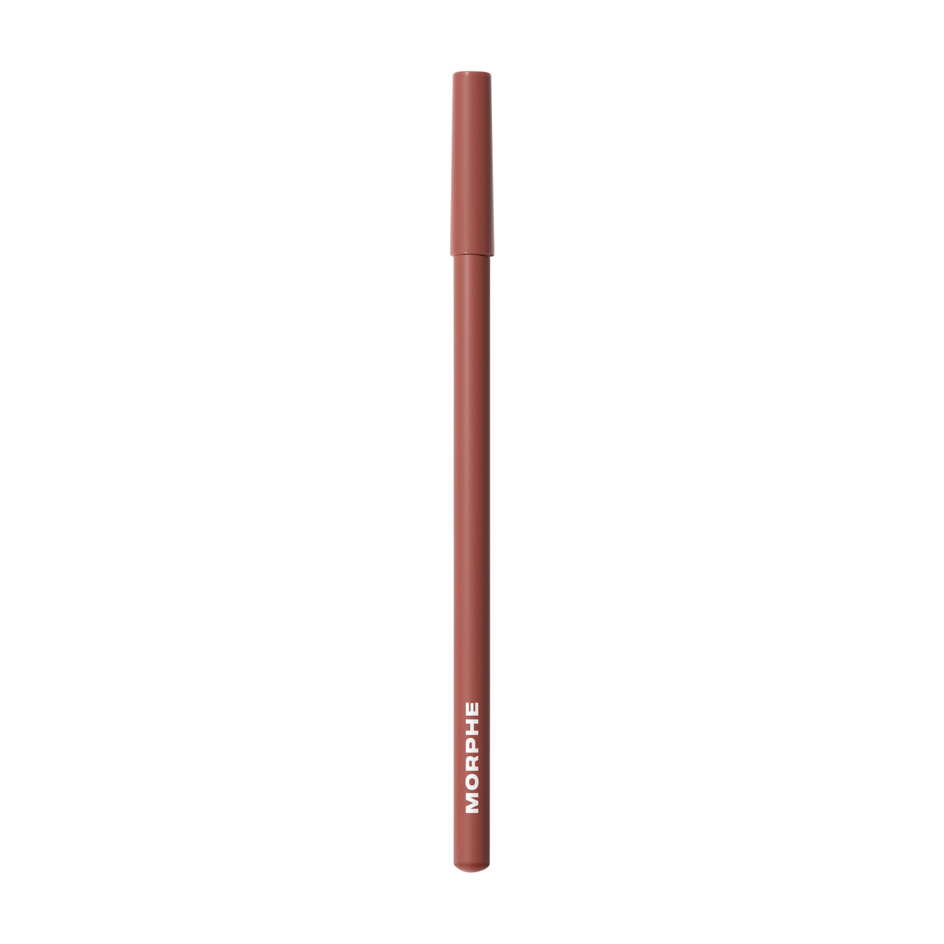 Signature Lip Pencil