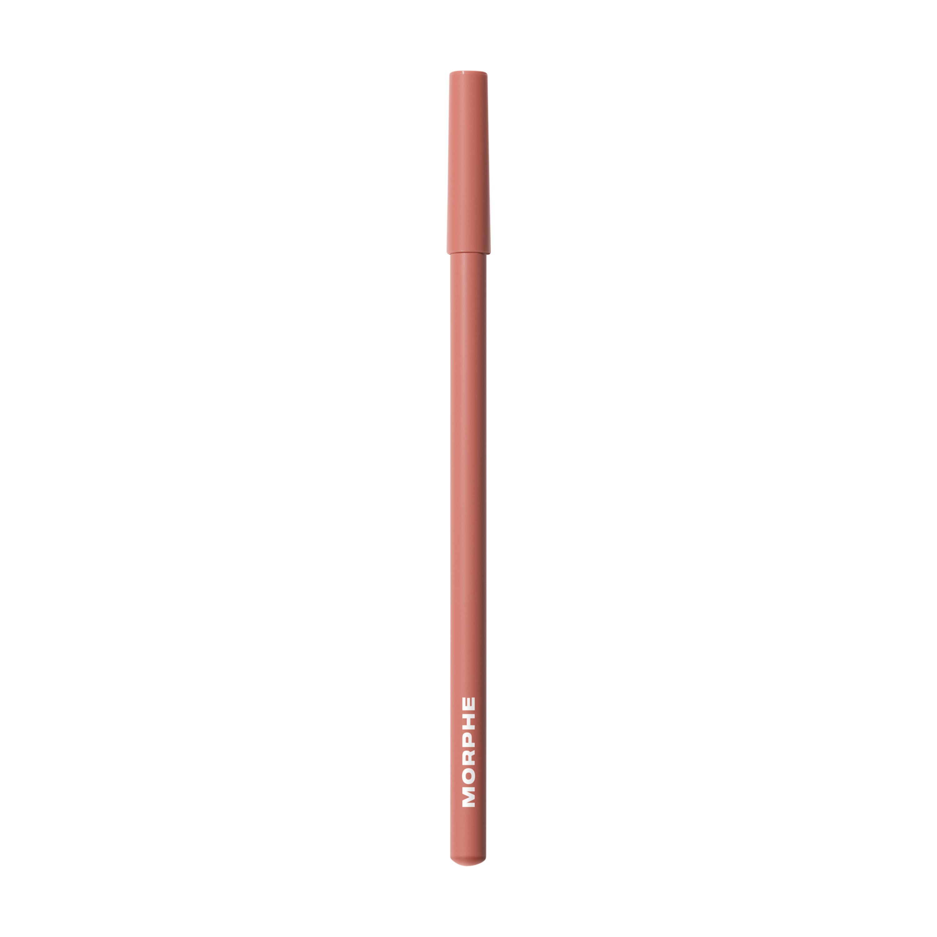 Signature Lip Pencil