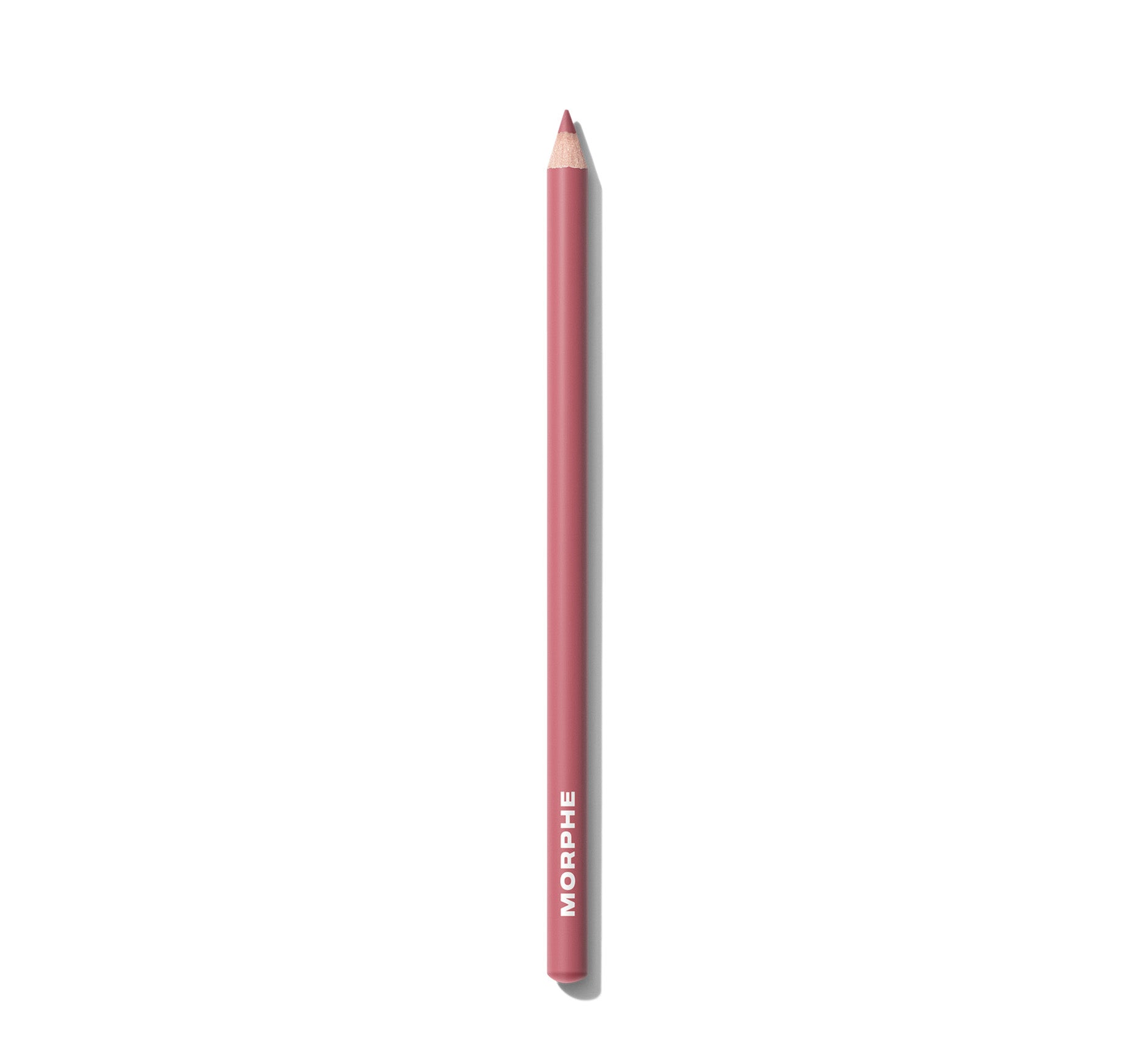 Signature Lip Pencil