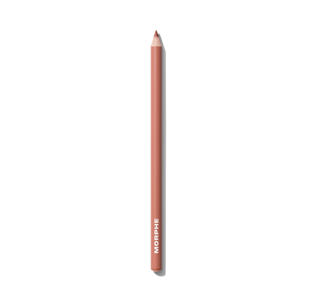 Signature Lip Pencil