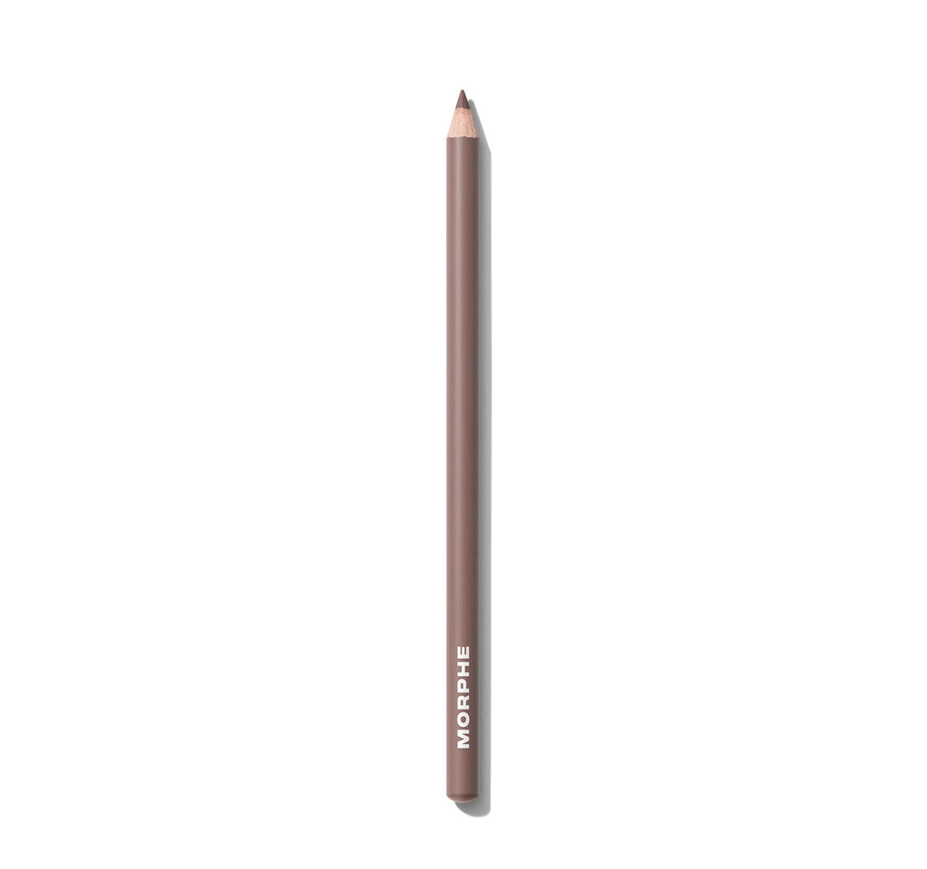 Signature Lip Pencil