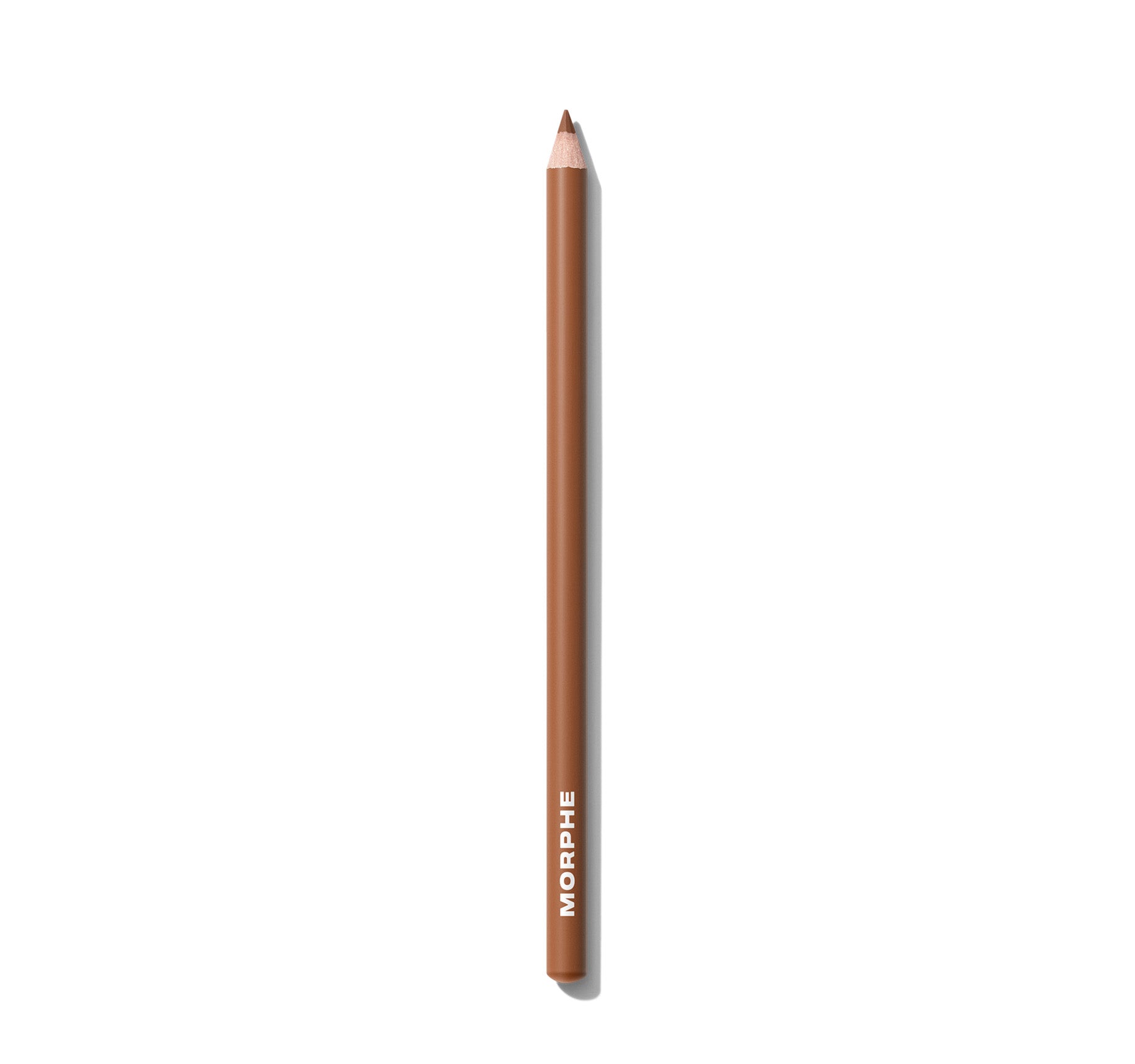 Signature Lip Pencil