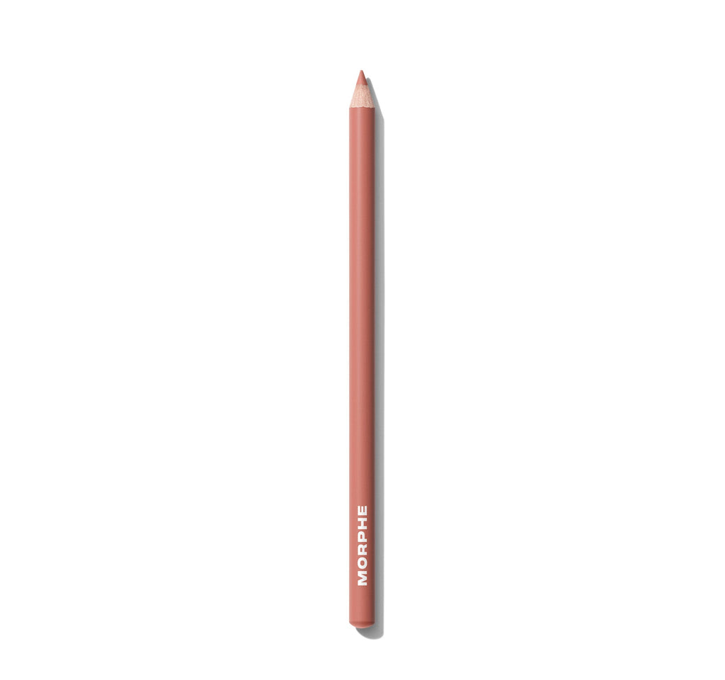 Signature Lip Pencil
