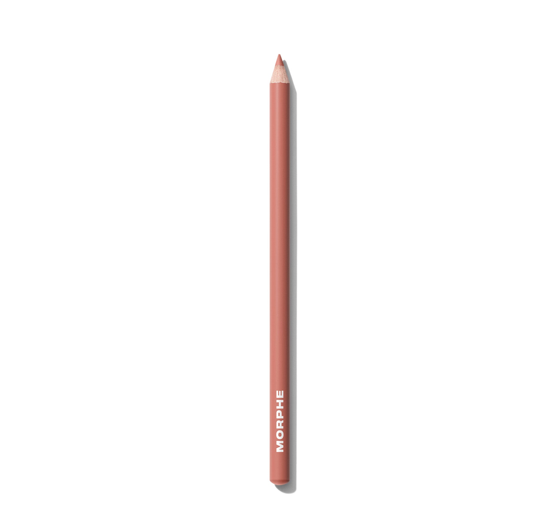 Signature Lip Pencil