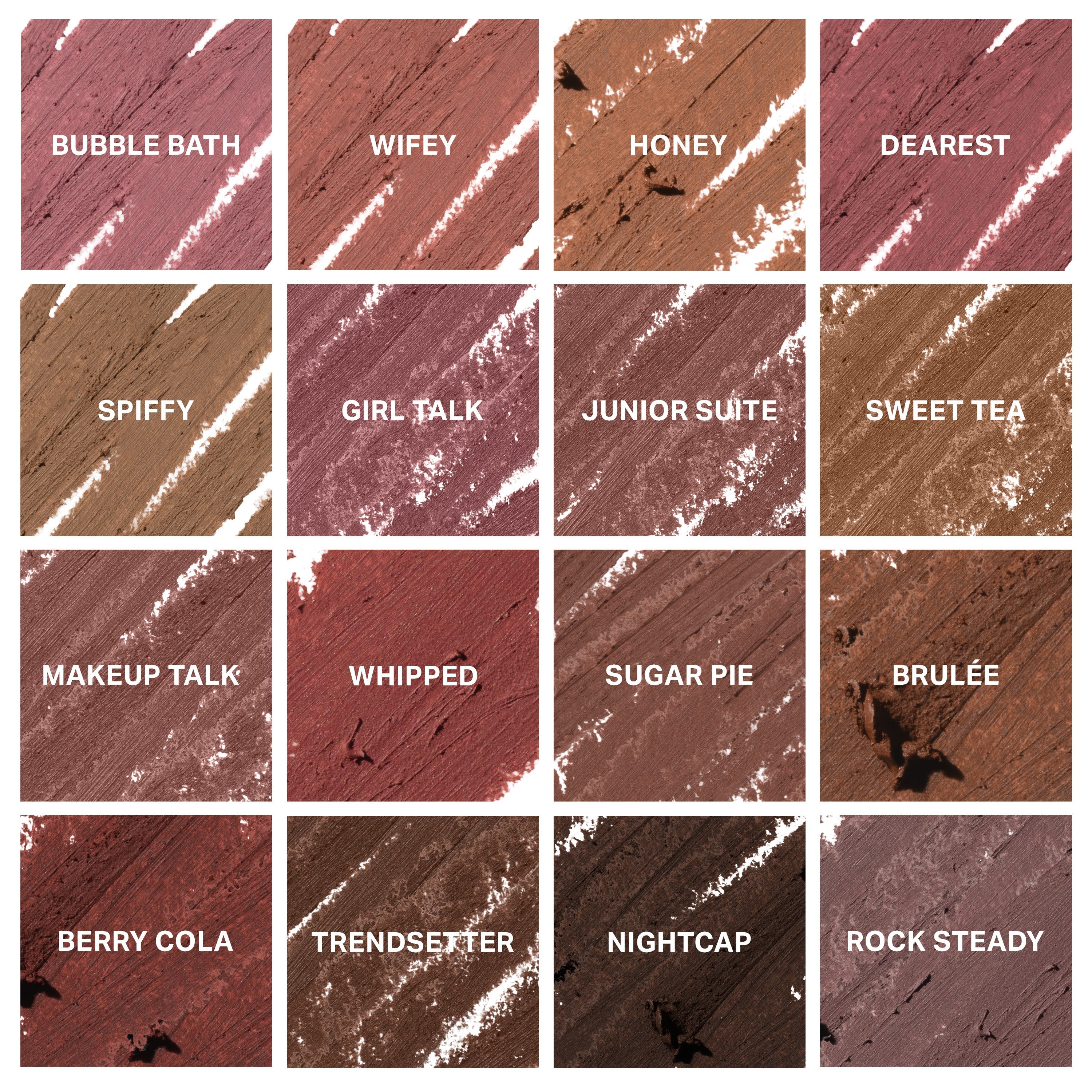 Lip Filter & Signature Lip  Bundle