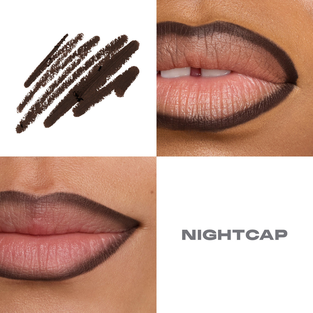 Signature Lip Pencil