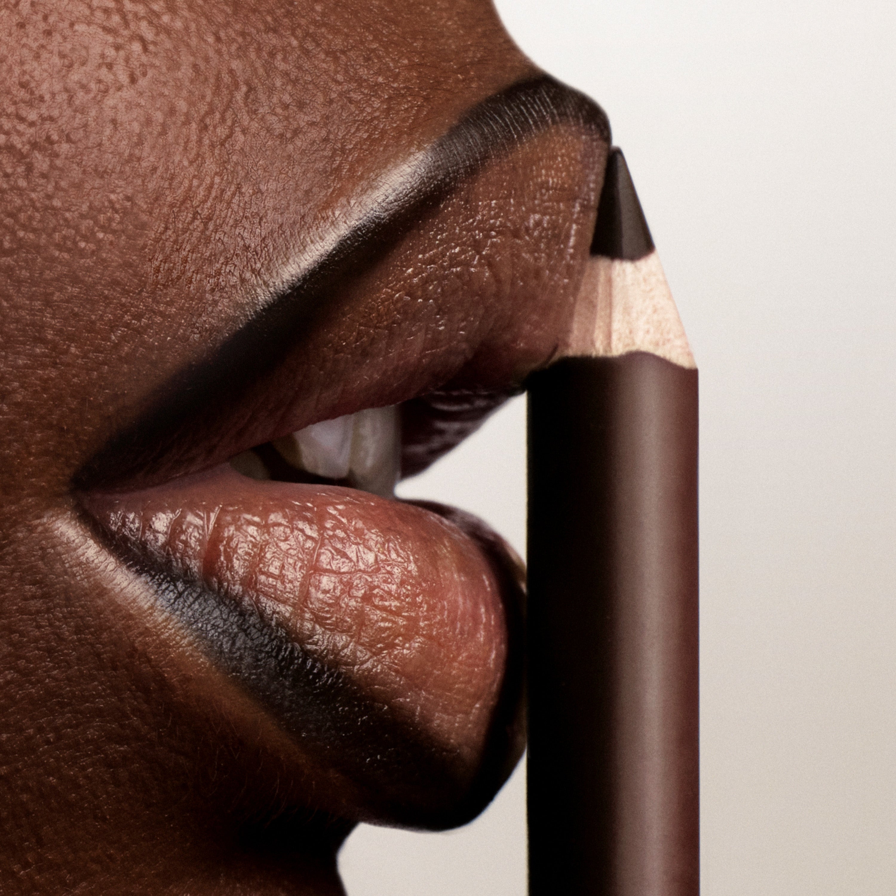 Signature Lip Pencil Bundle