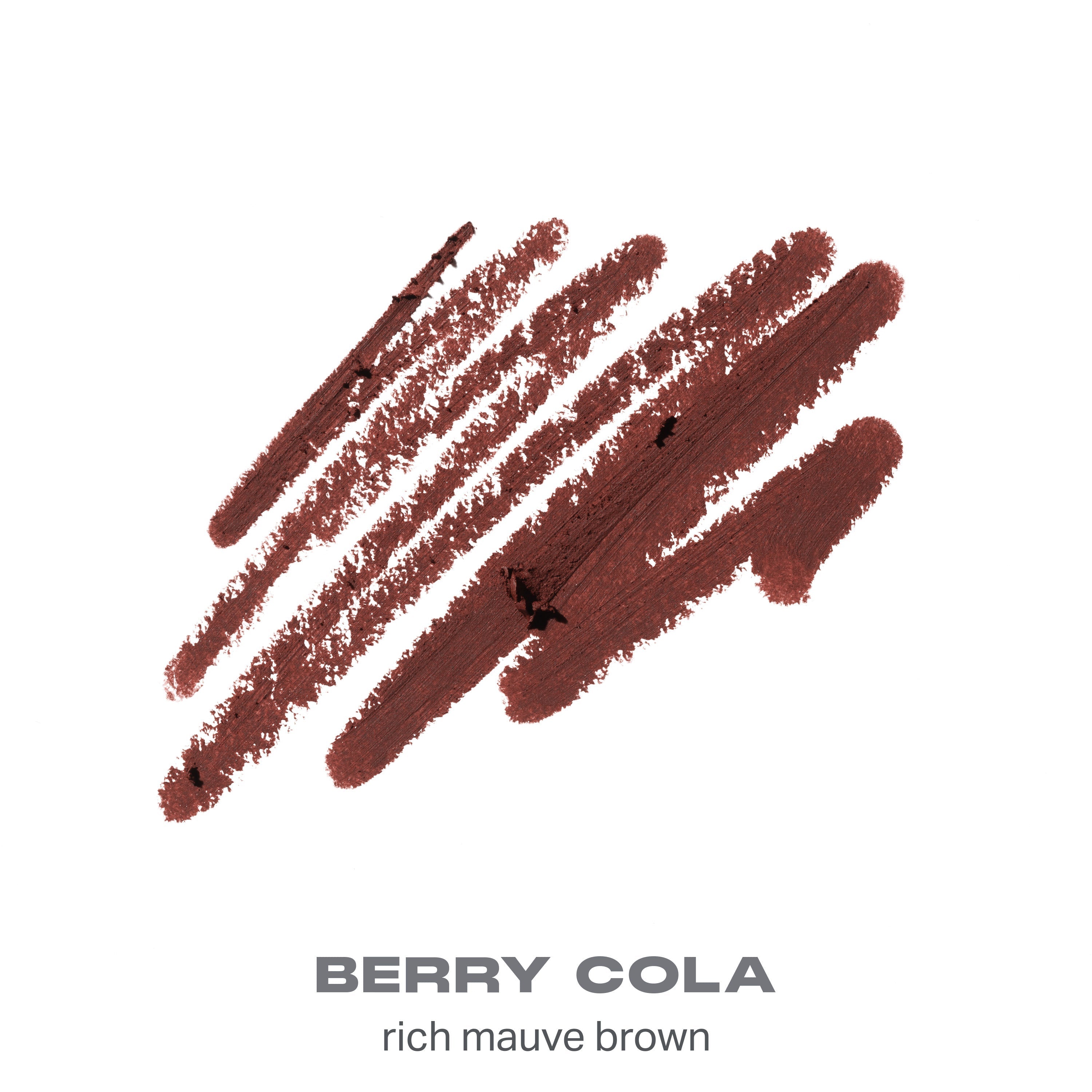 Signature Lip Pencil