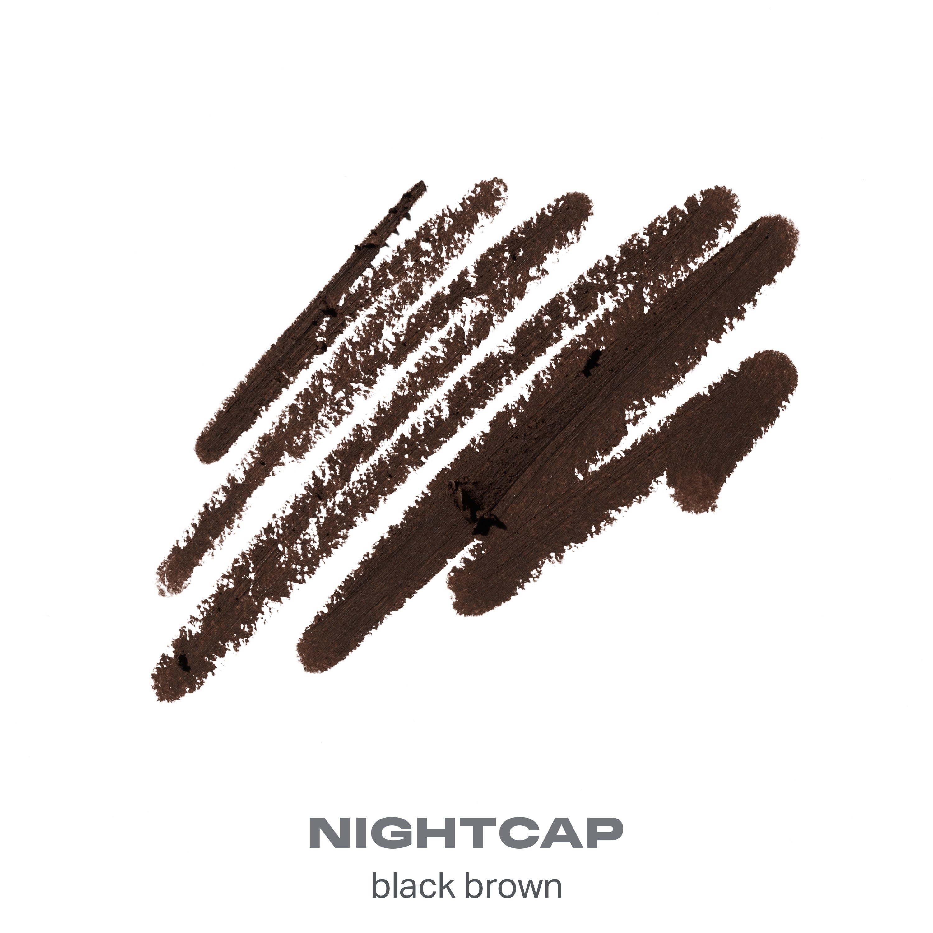 Signature Lip Pencil