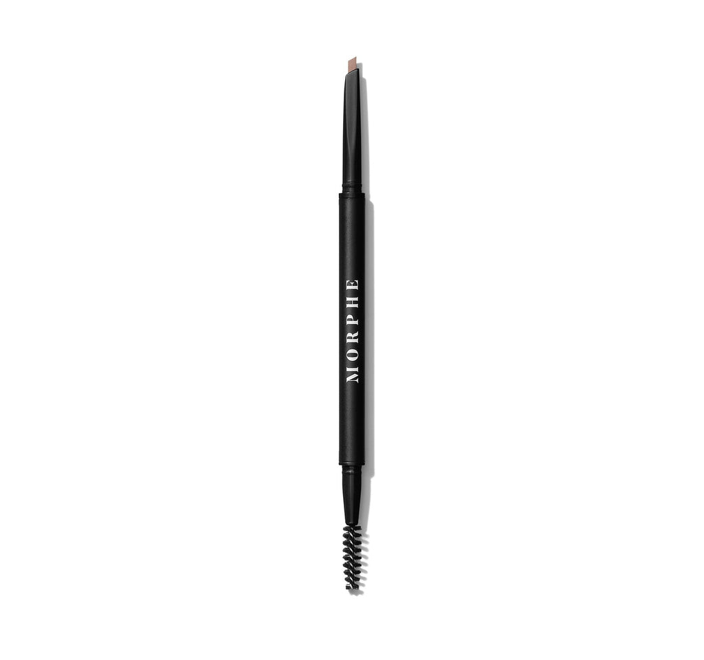 Definer Dual-Ended Brow Pencil & Spoolie