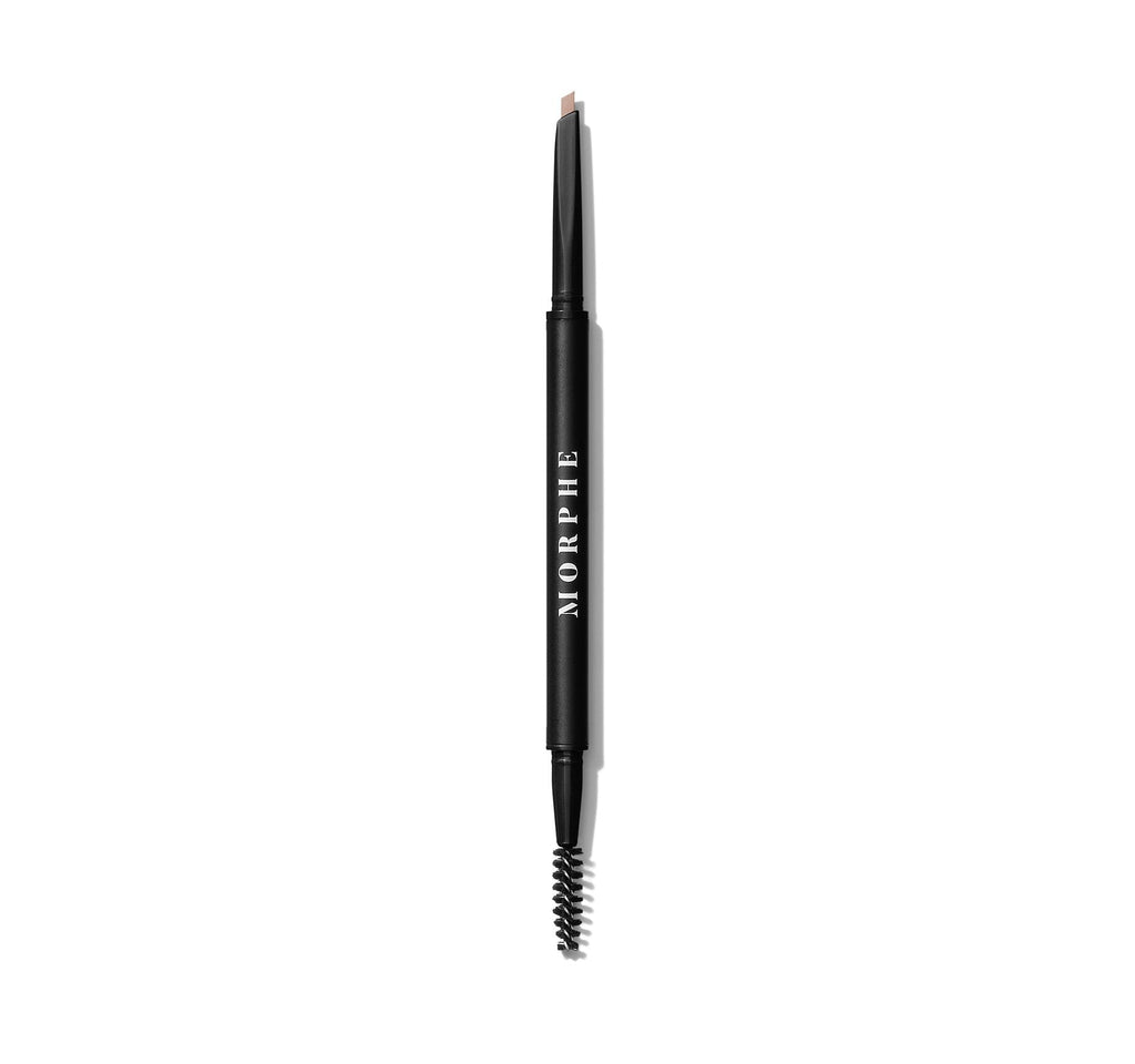 Definer Dual-Ended Brow Pencil & Spoolie