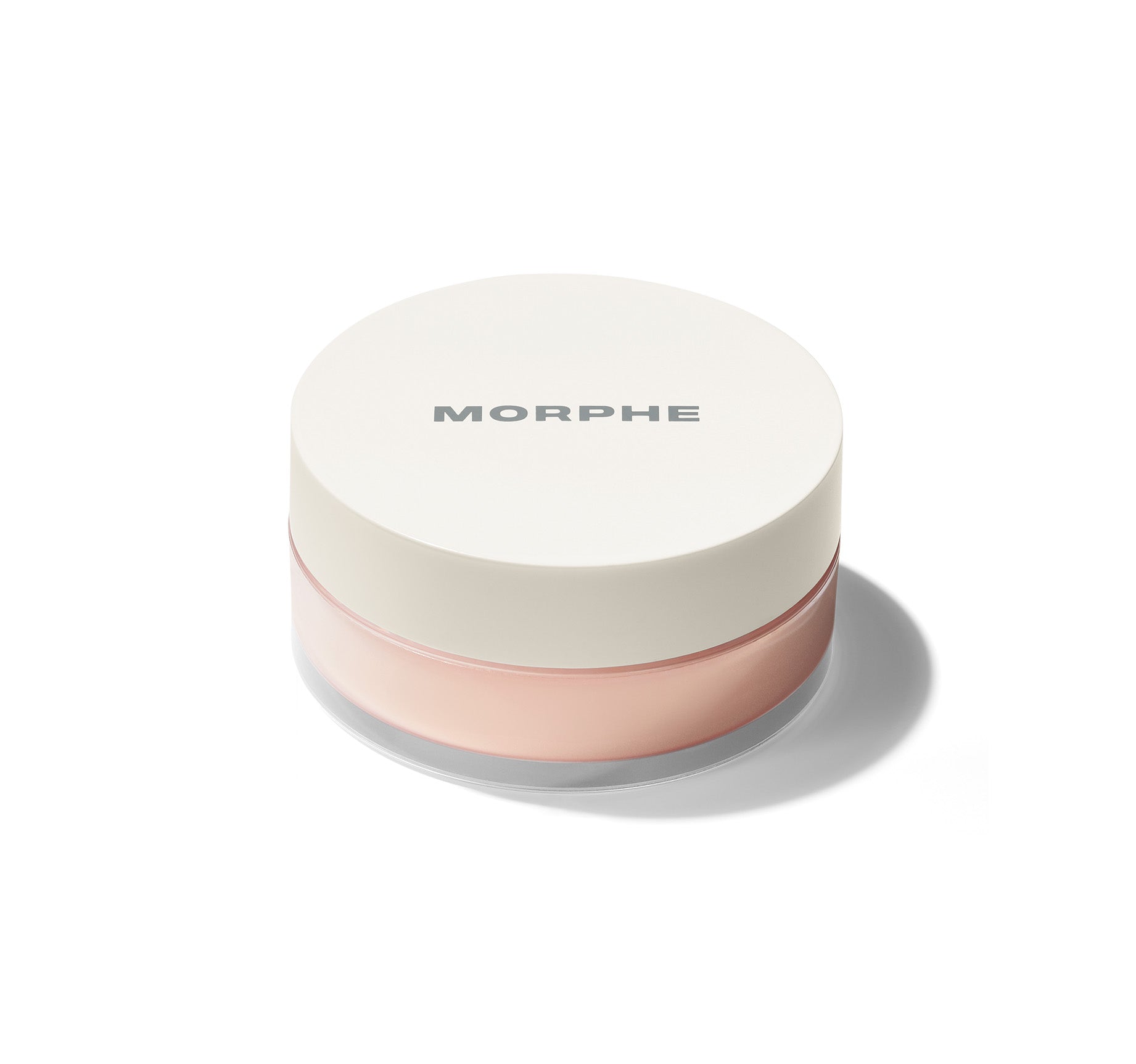 Bake & Set Setting Powder