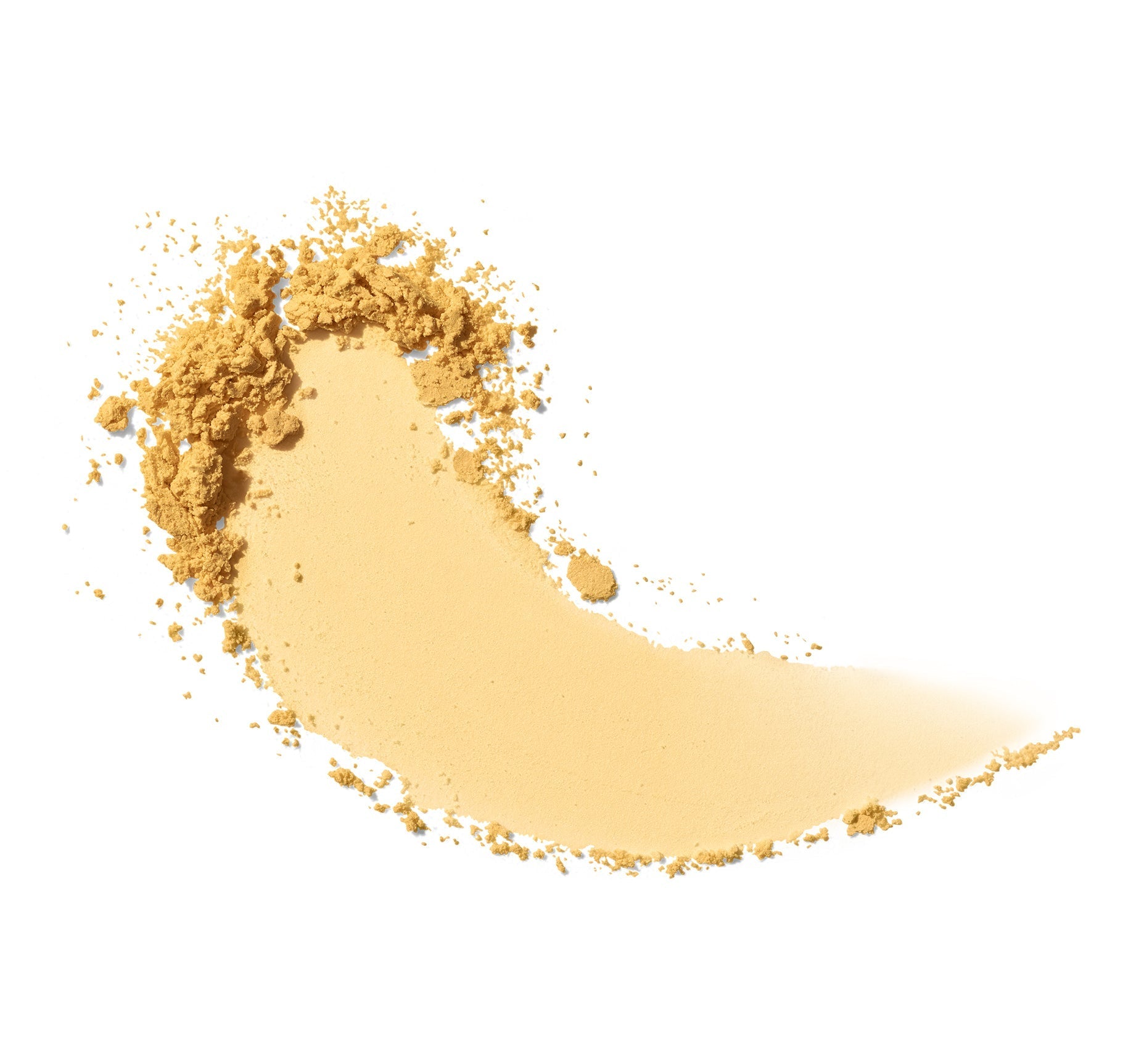 Bake & Set Setting Powder