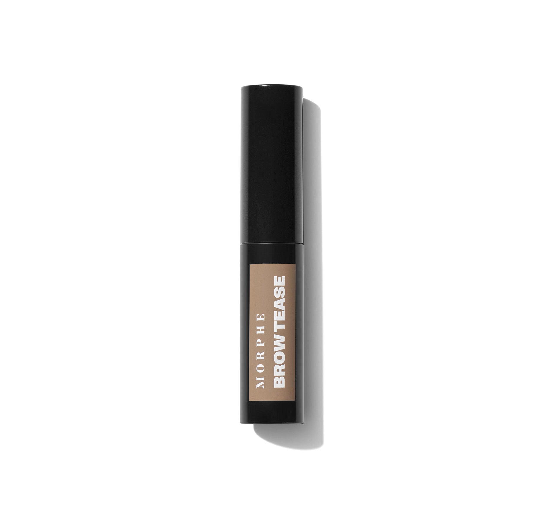 Brow Tease Fiber-Infused Volumizing Mousse