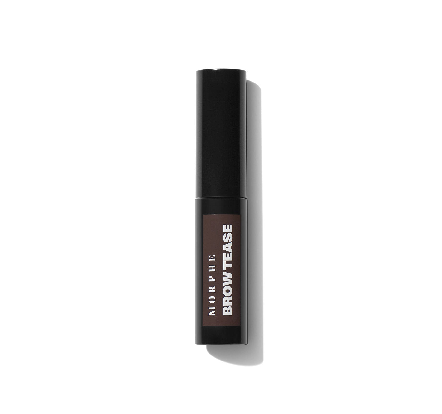 Brow Tease Fiber-Infused Volumizing Mousse