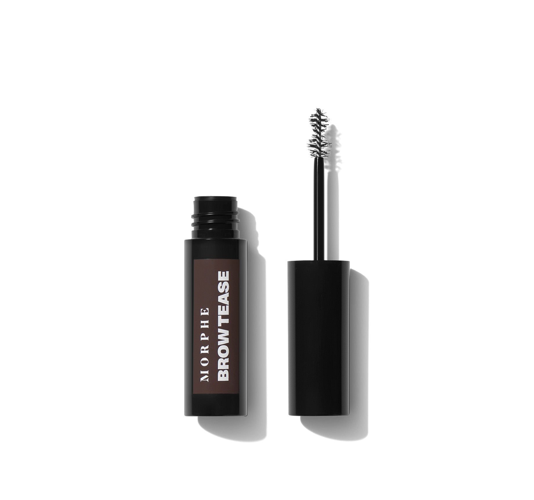 Brow Tease Fiber-Infused Volumizing Mousse