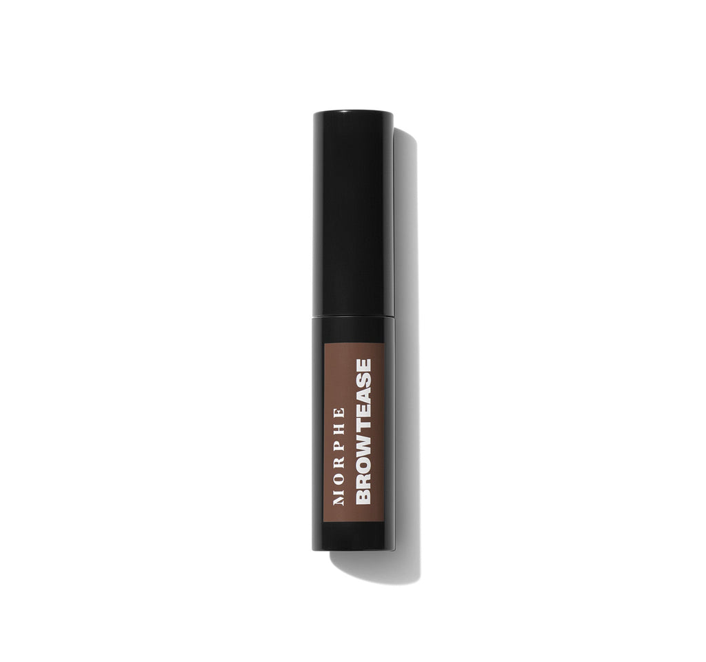 Brow Tease Fiber-Infused Volumizing Mousse