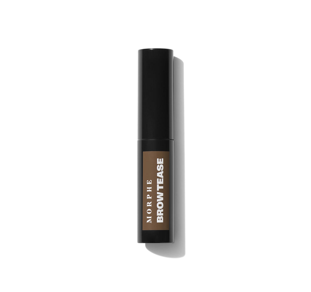 Brow Tease Fiber-Infused Volumizing Mousse