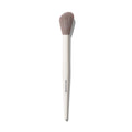 M201 Angled Powder Blush Brush
