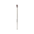M333 Large Rounded Blender Eyeshadow Brush
