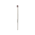 M332 Medium Rounded Blender Eyeshadow Brush