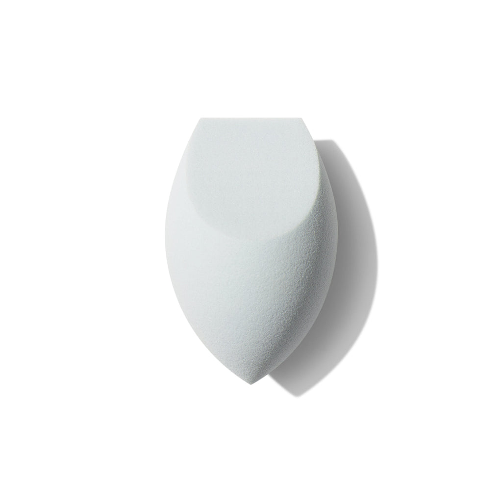 One & Done Multifunctional Makeup Sponge
