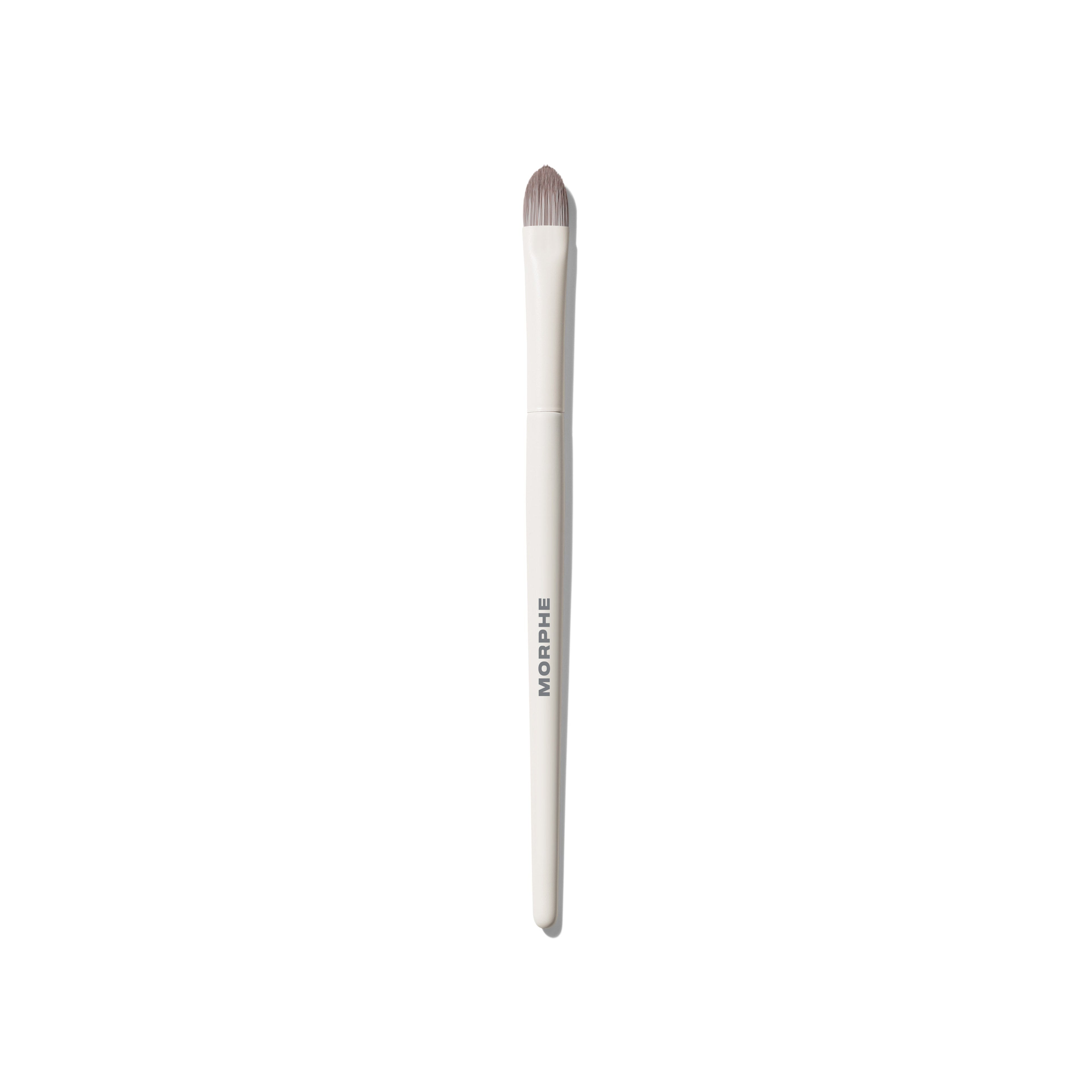 M134 Pointed Paddle Concealer Brush