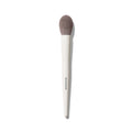 M203 Tapered Powder Blush Brush