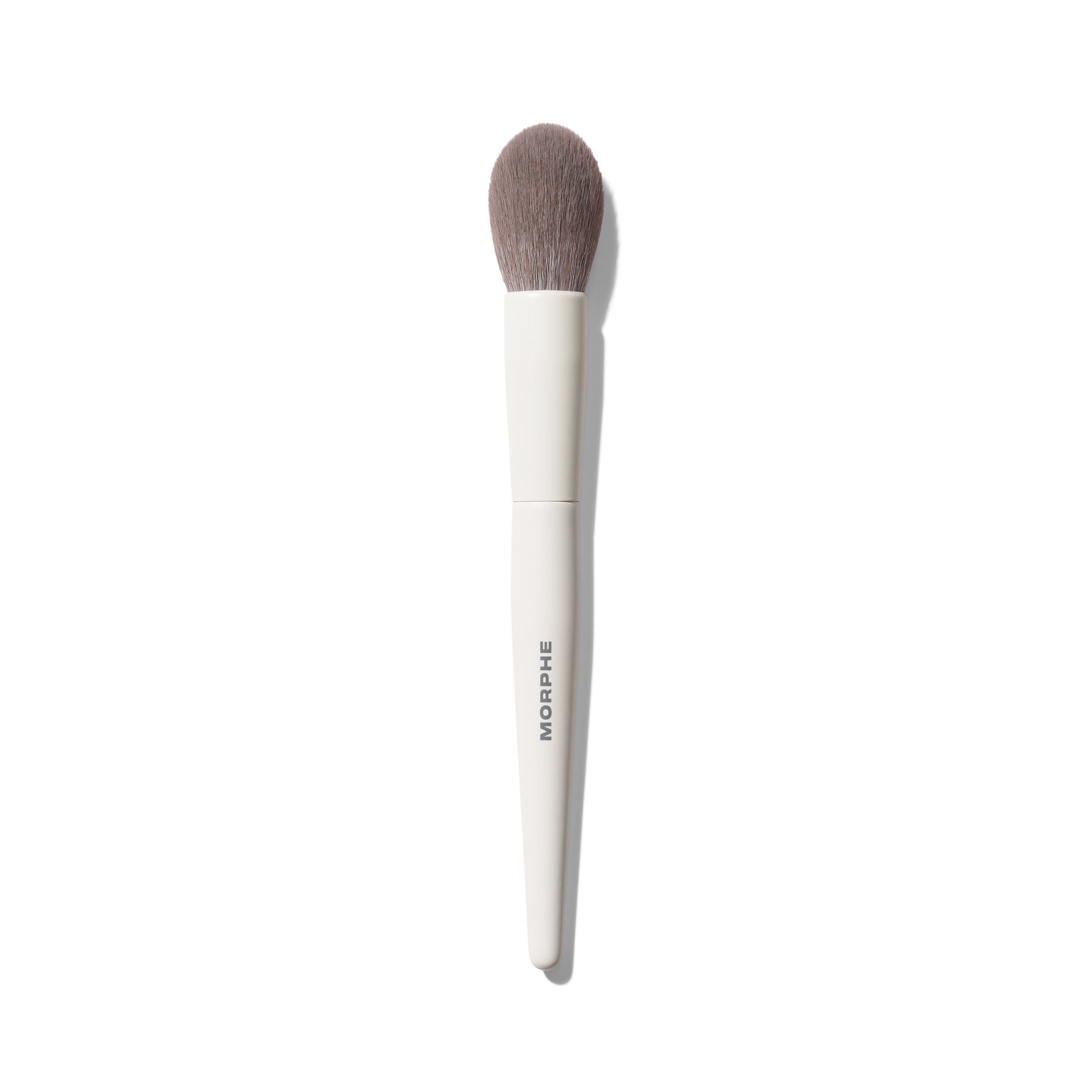 M203 Tapered Powder Blush Brush