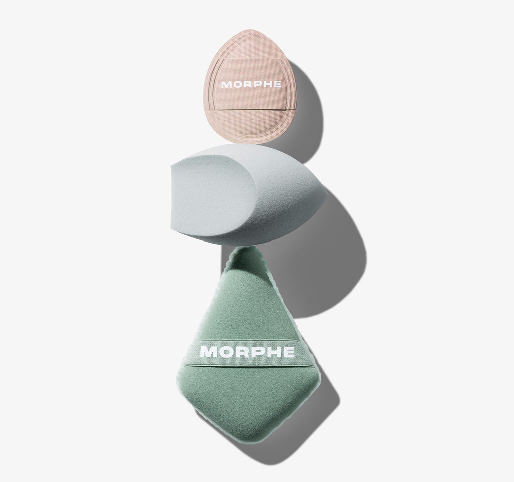 All Bases Covered 3-Piece Tool Set