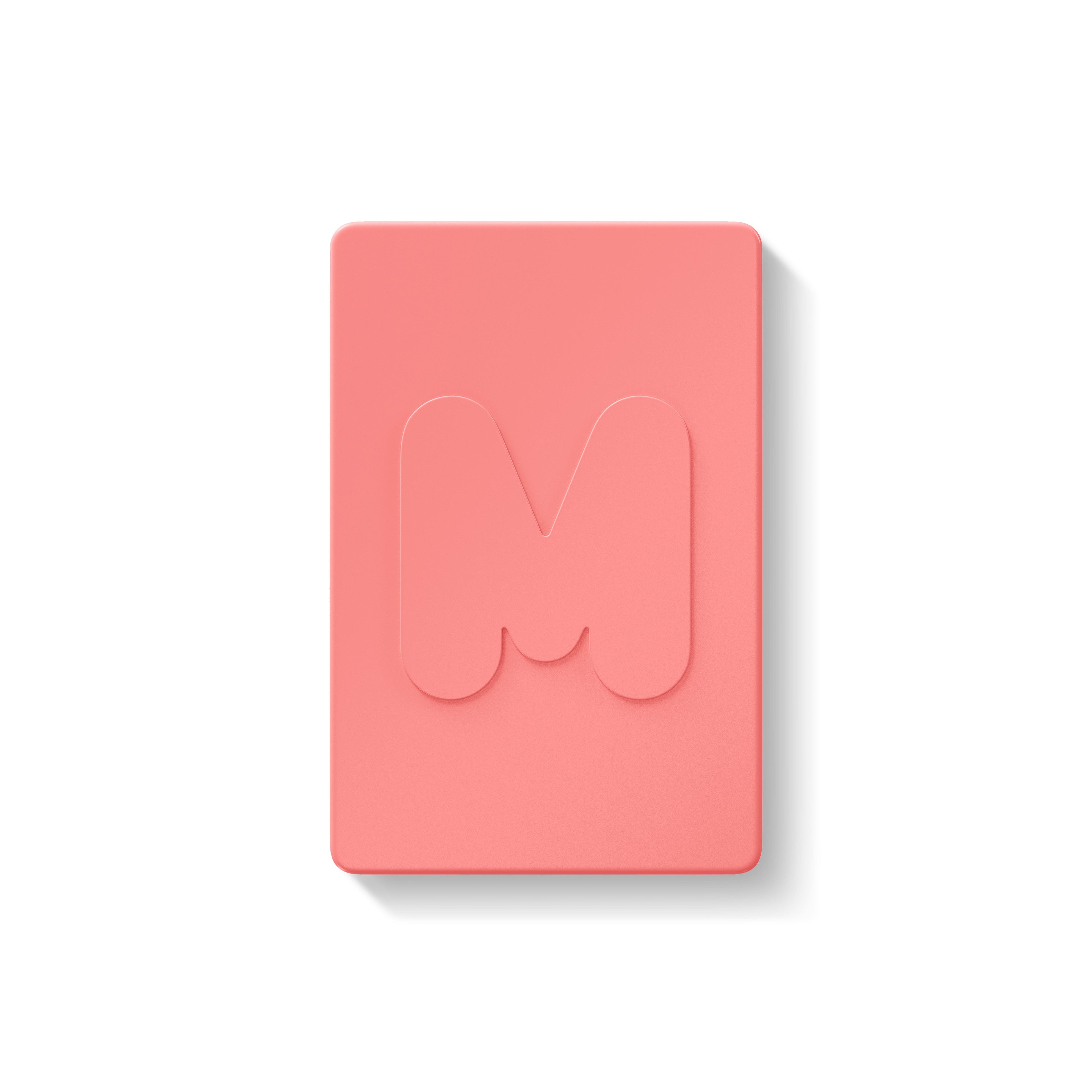 Cheek Thrills Multi-Finish Face Trio