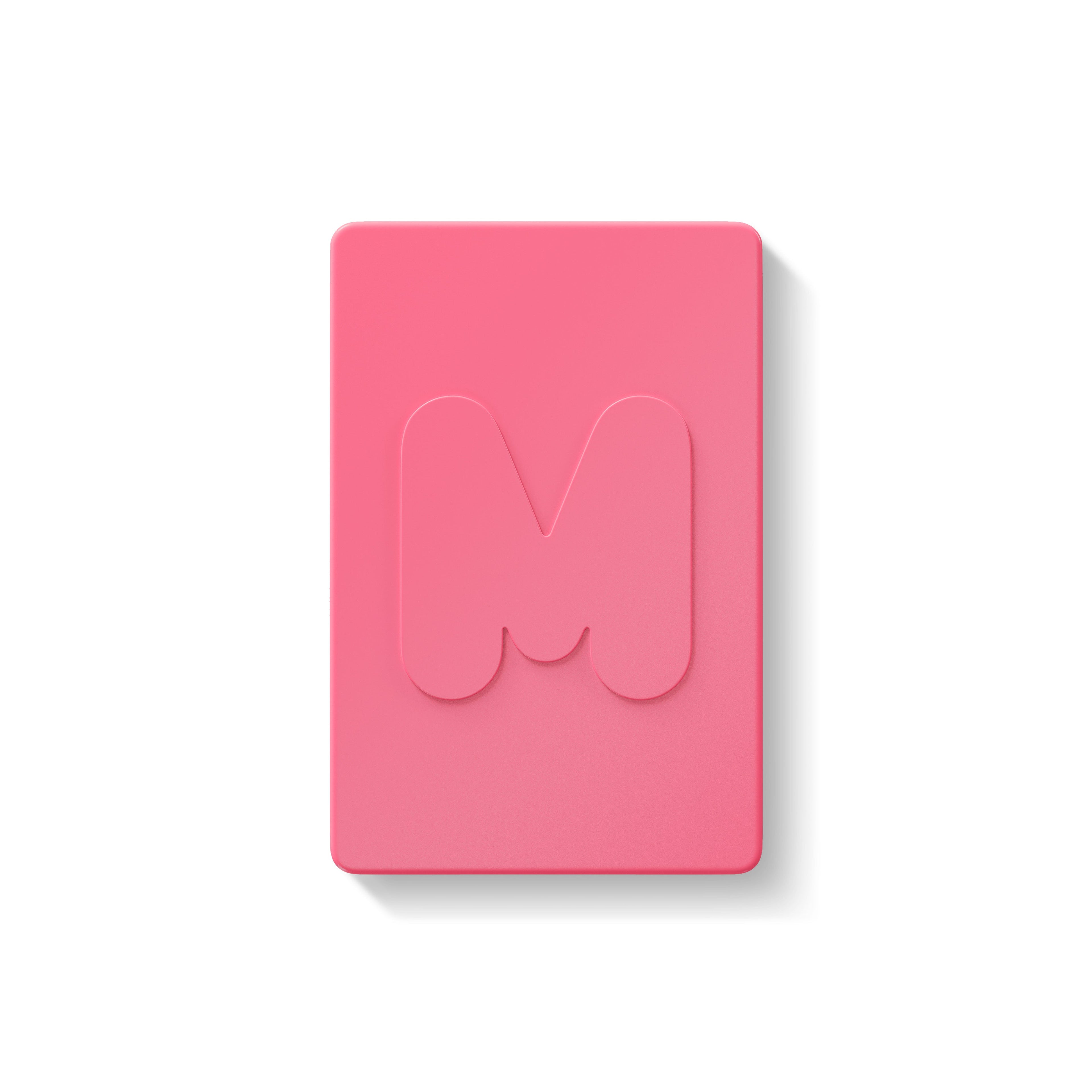 Cheek Thrills Multi-Finish Face Trio