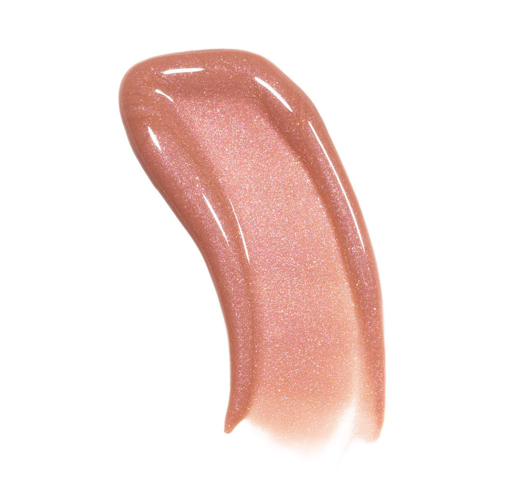 Dripglass Glazed High Shine Lip Gloss