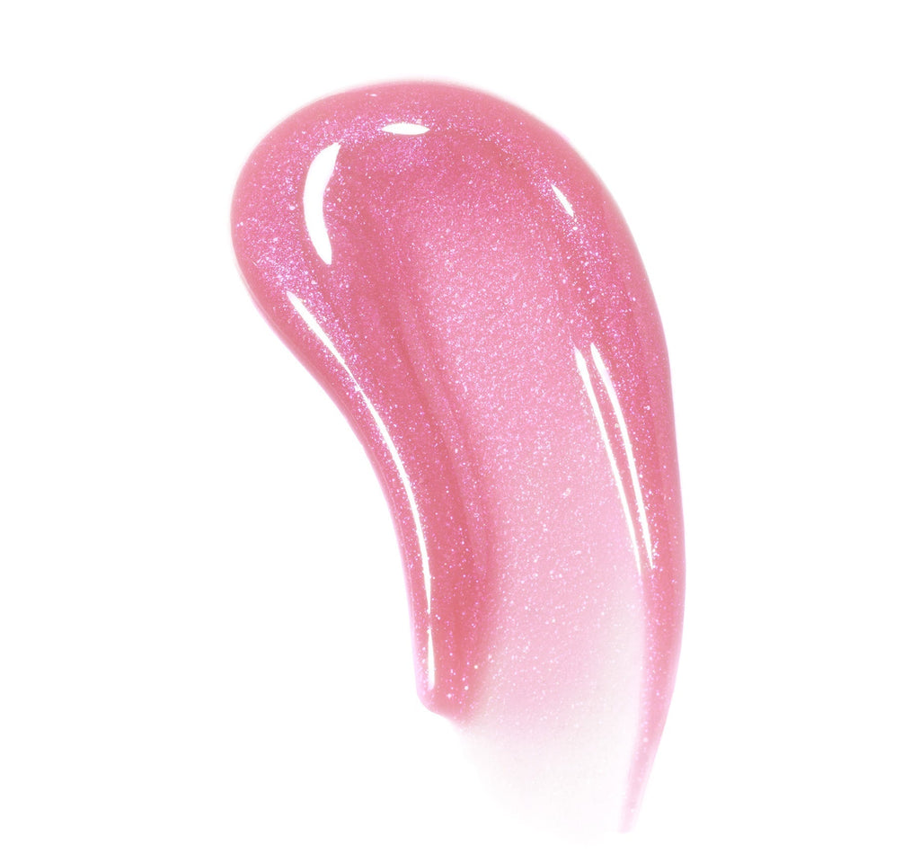 Dripglass Glazed High Shine Lip Gloss