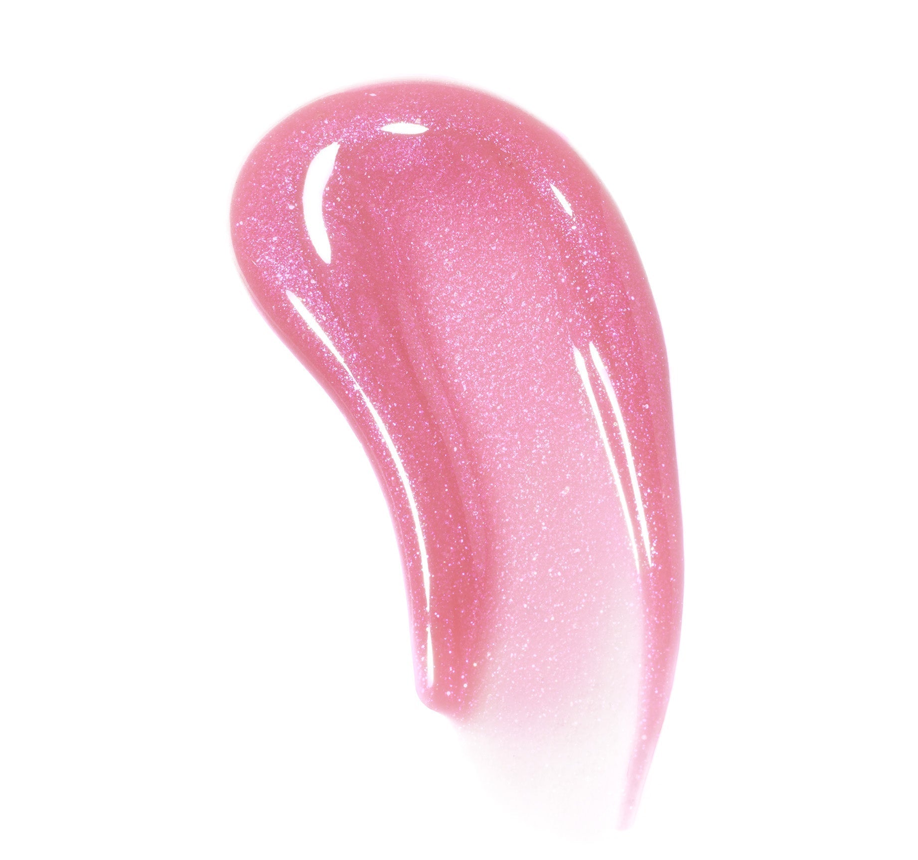 Dripglass Glazed High Shine Lip Gloss