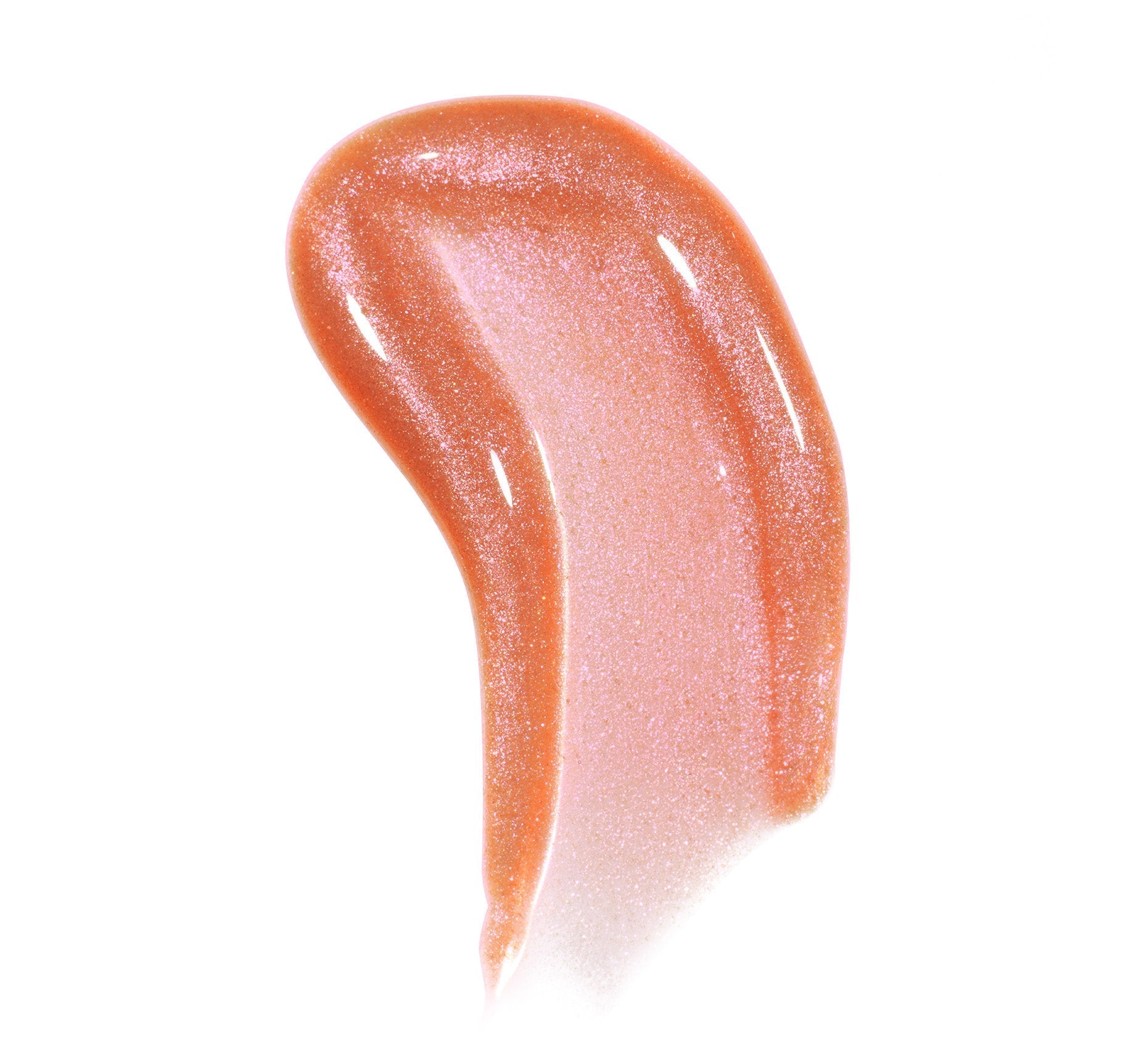 Dripglass Glazed High Shine Lip Gloss