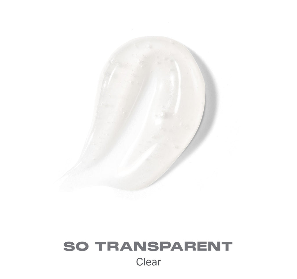 Dripglass Glazed High Shine Lip Gloss