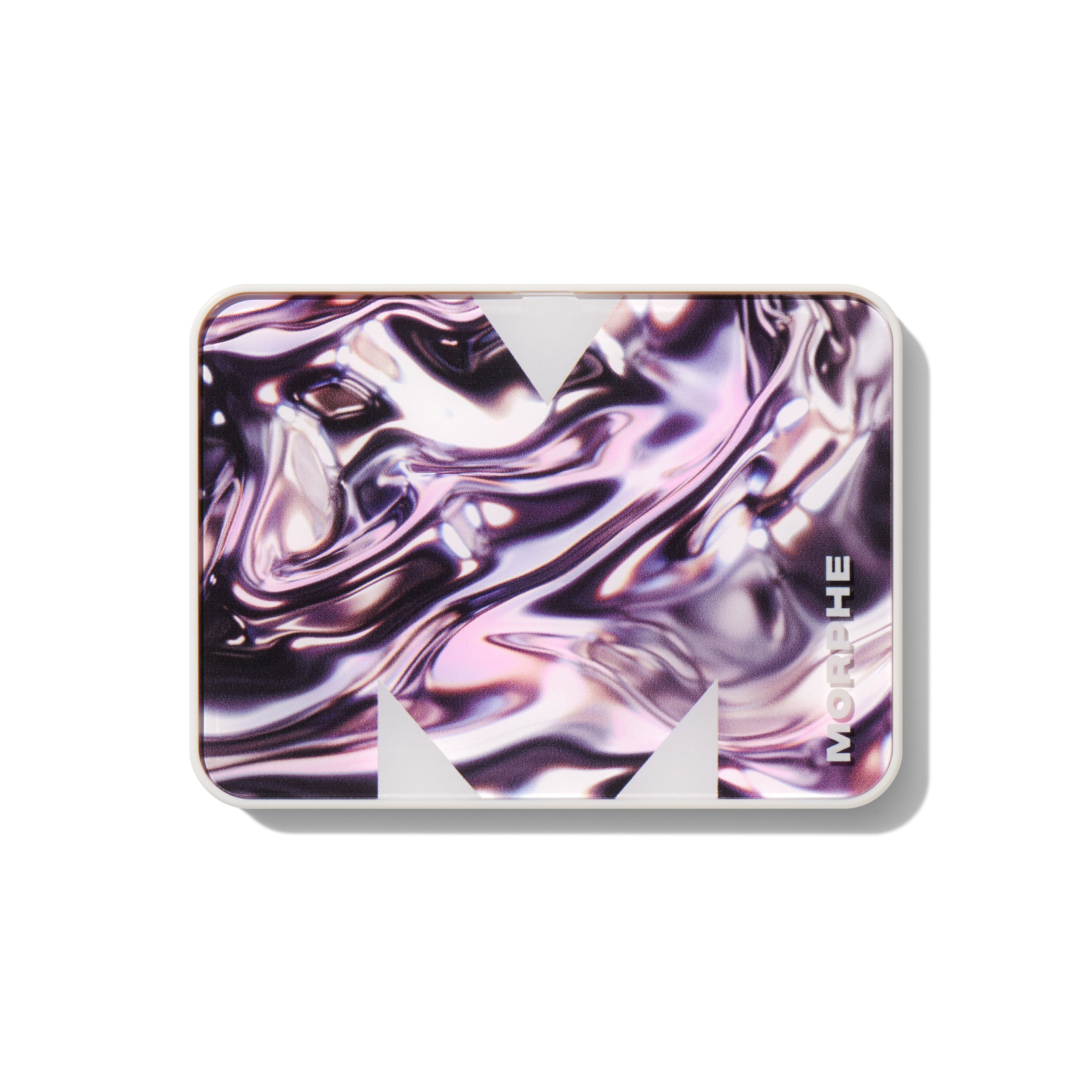 ChromaPlus 6-Pan Eyeshadow Palette