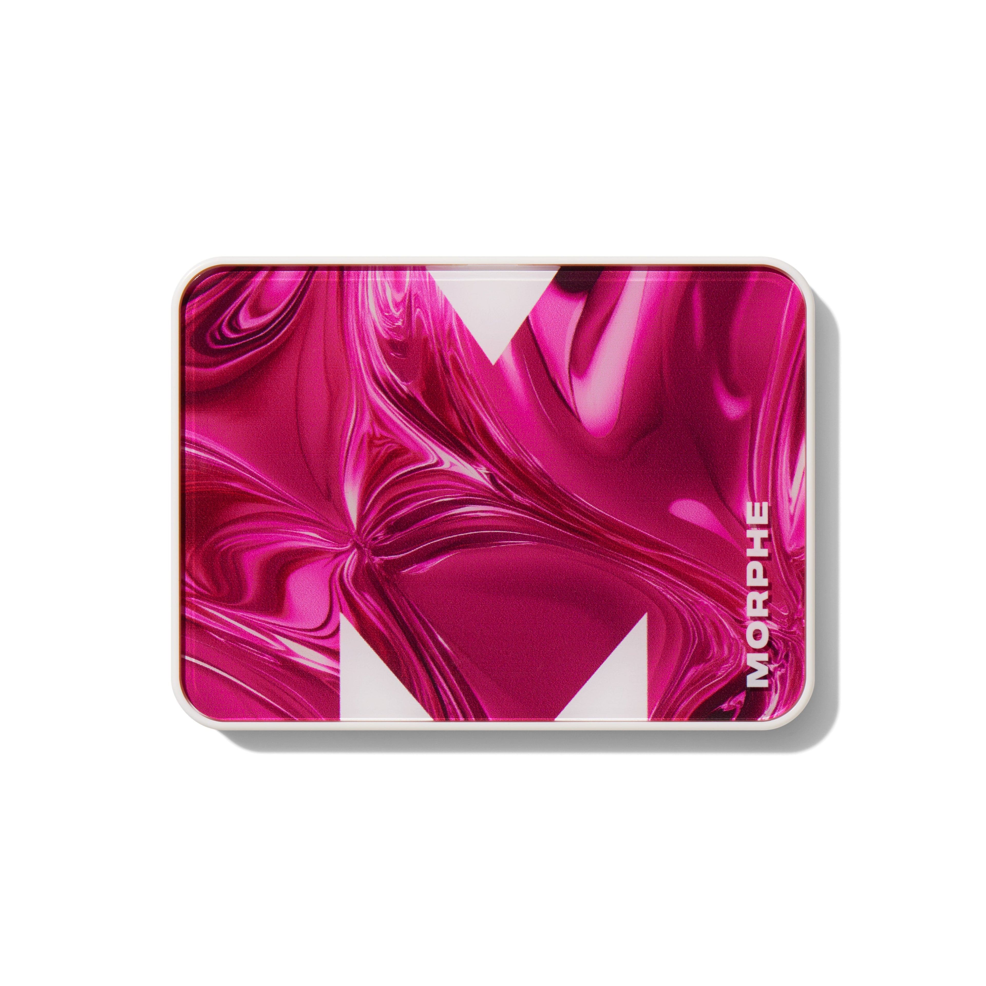 ChromaPlus 6-Pan Eyeshadow Palette