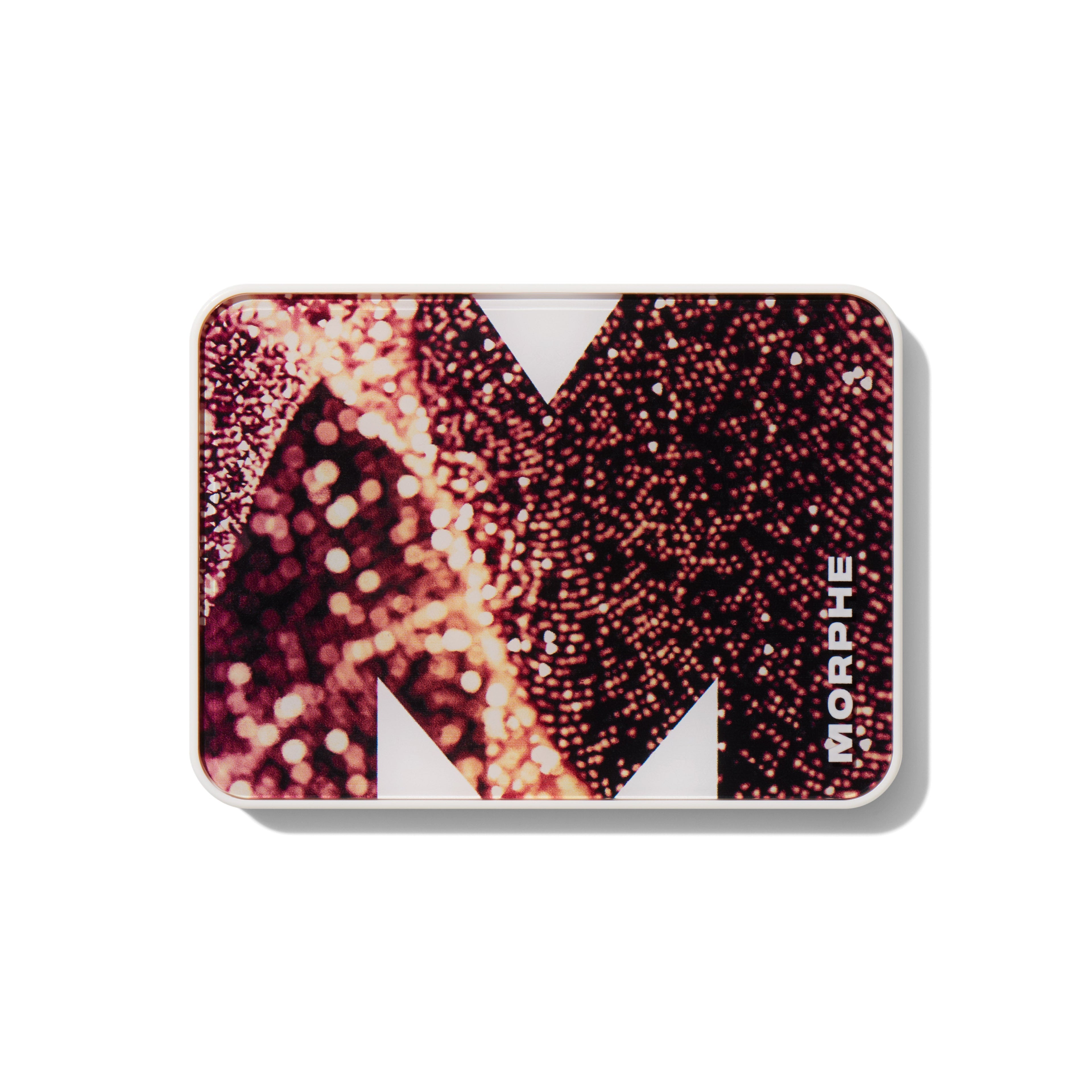 ChromaPlus 6-Pan Eyeshadow Palette