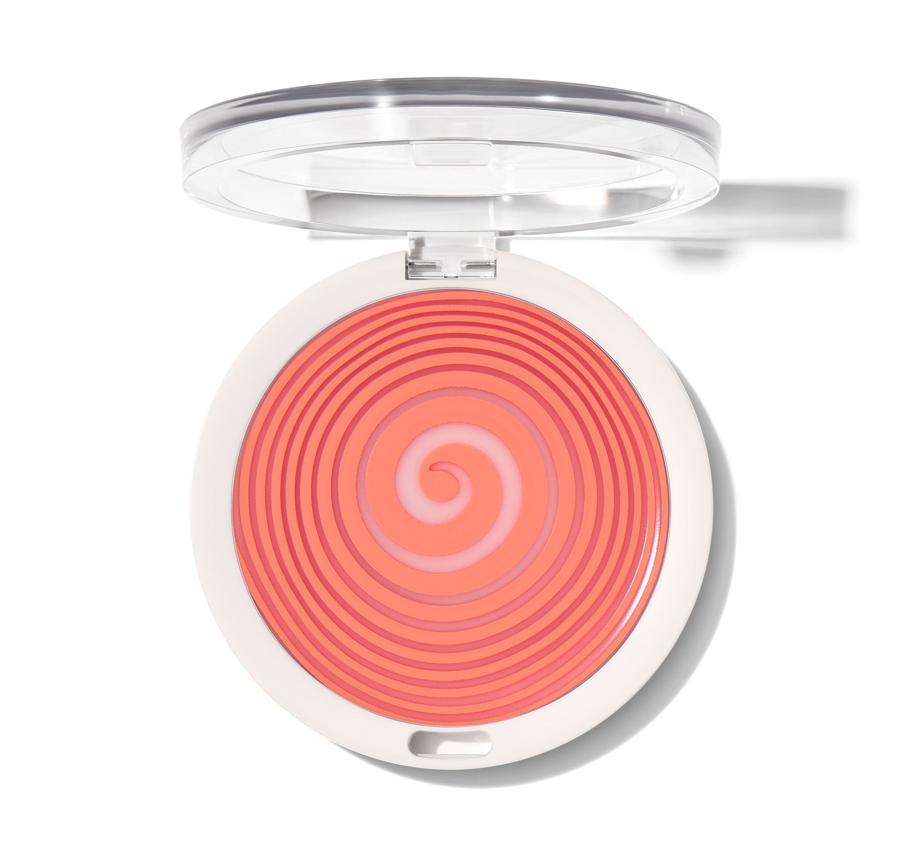 Huephoric Rush 3-In-1 Silk Blush