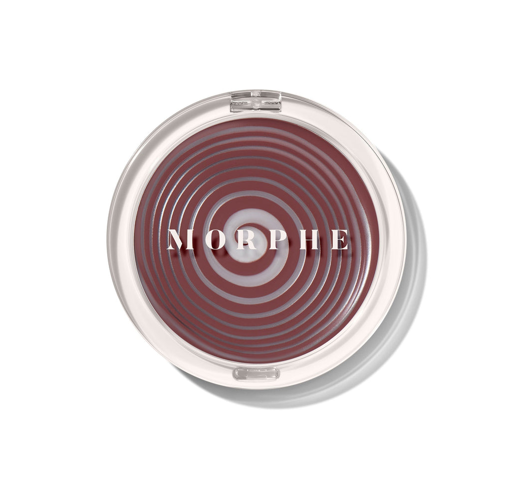 Huephoric Rush 3-In-1 Silk Blush