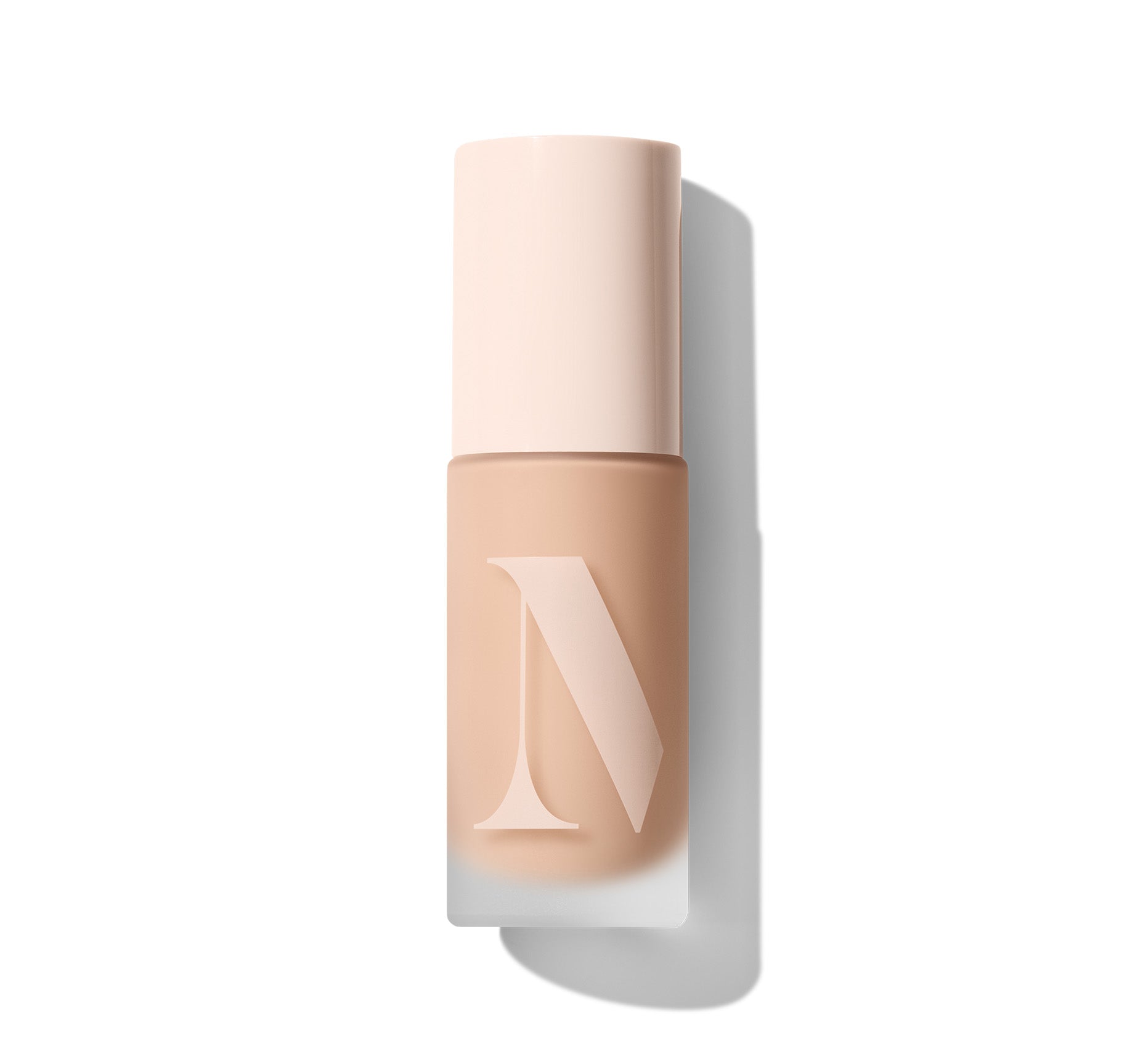 Lightform Extended Hydration Foundation
