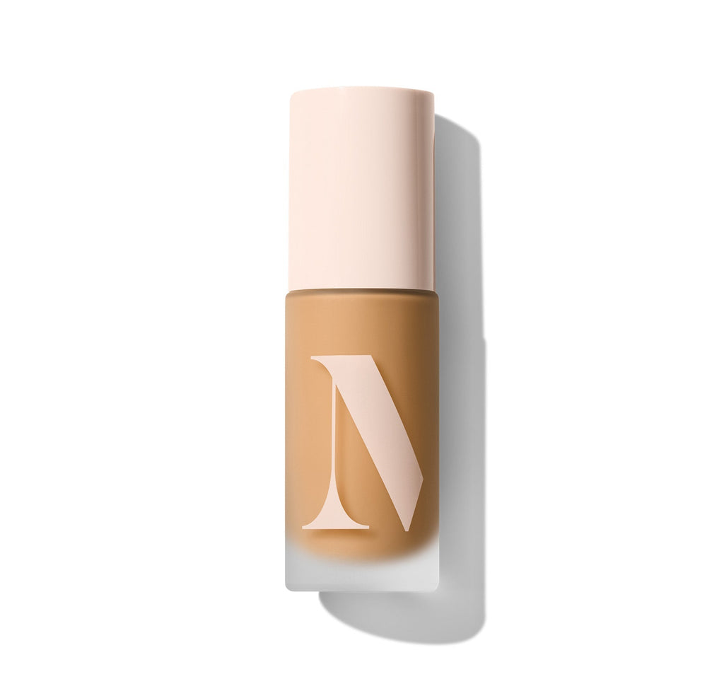 Lightform Extended Hydration Foundation